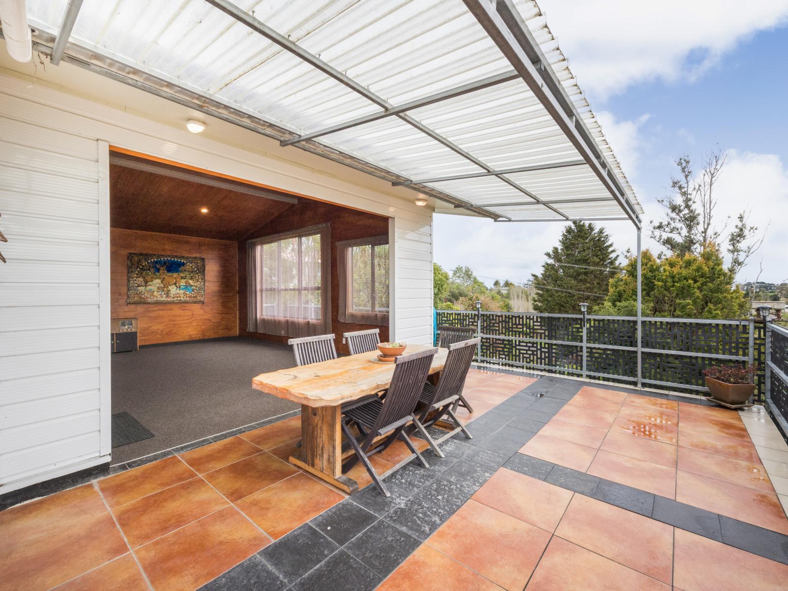 17 Ada Street, Shannon