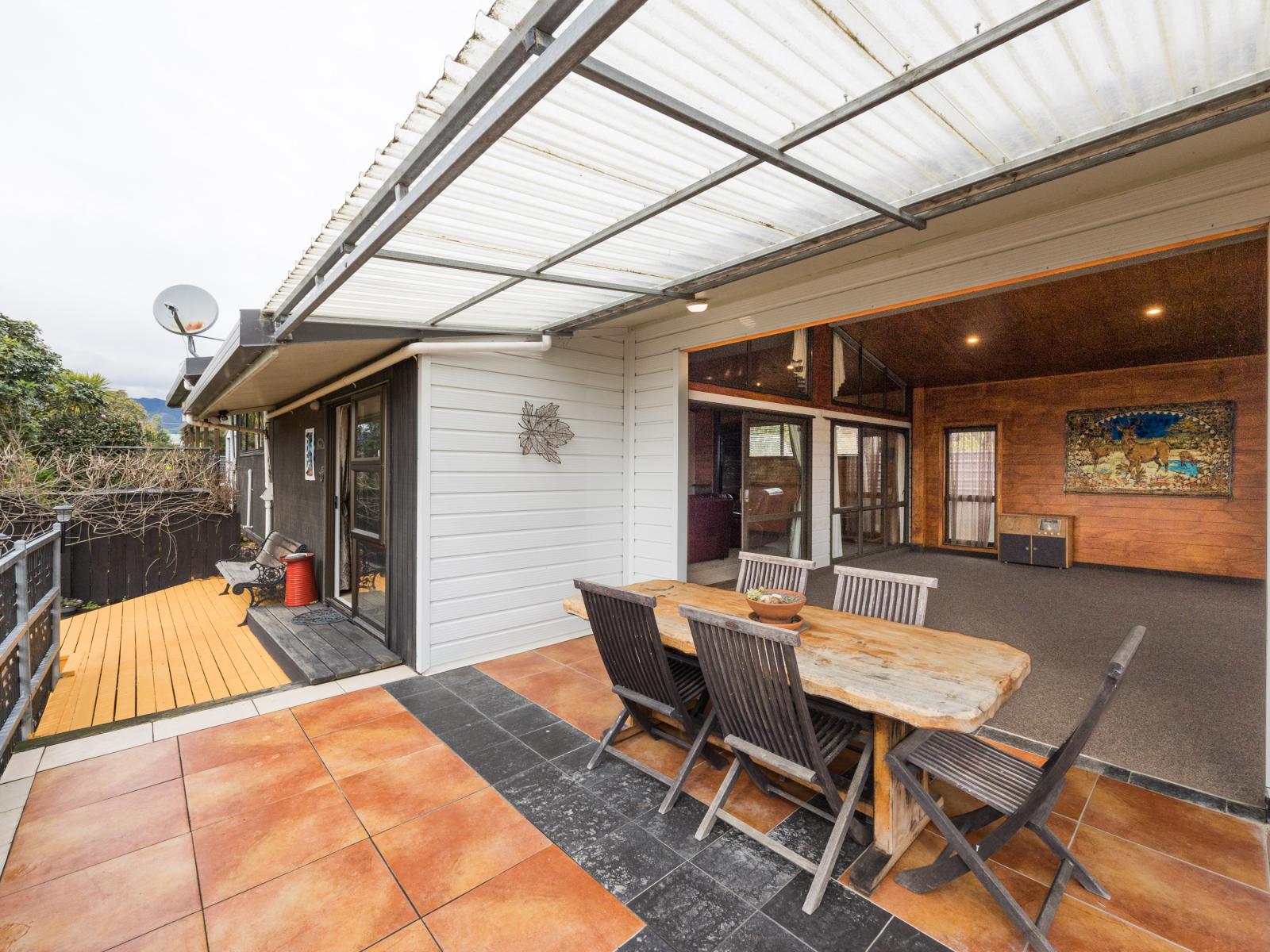 17 Ada Street, Shannon