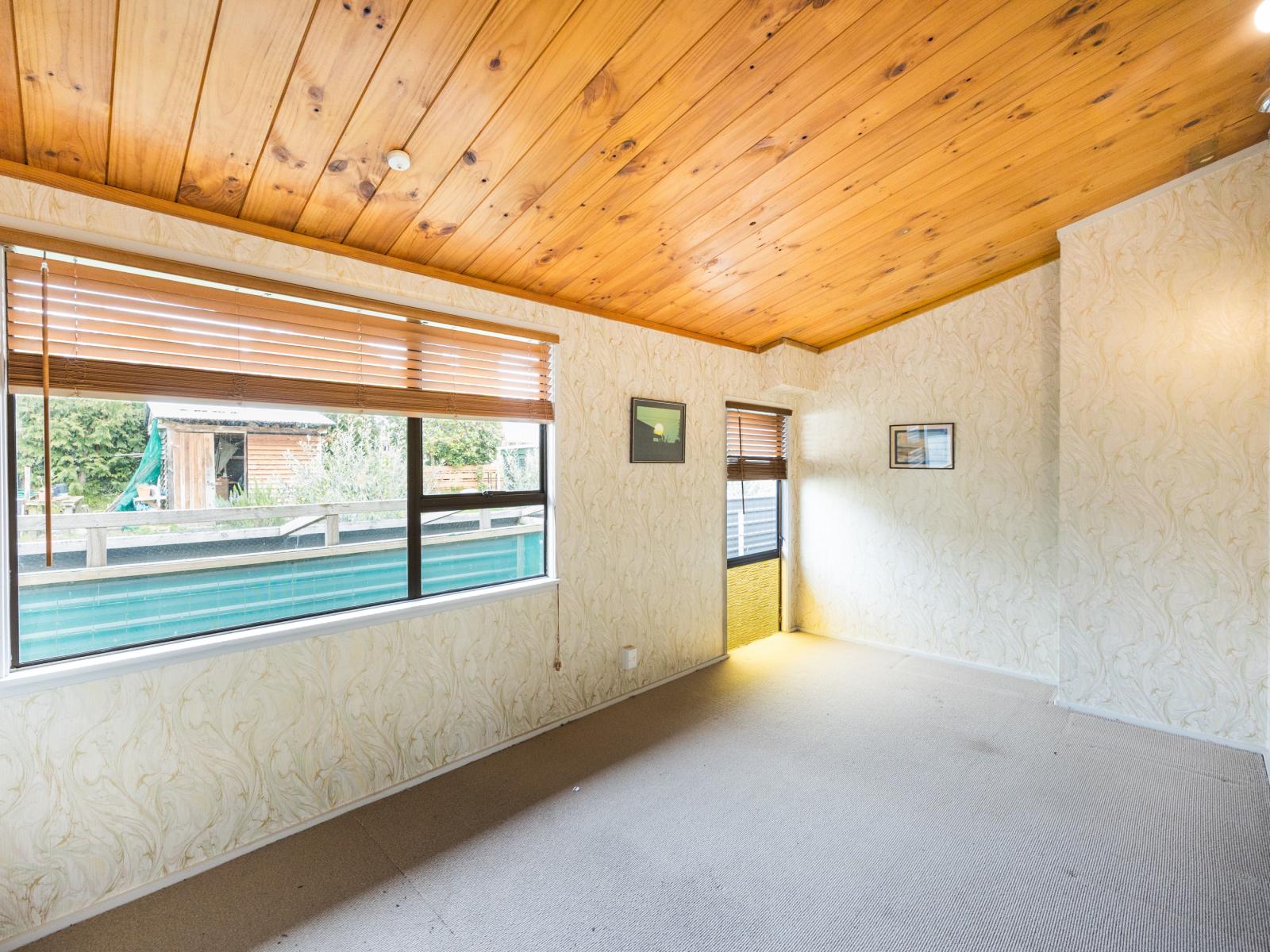 17 Ada Street, Shannon