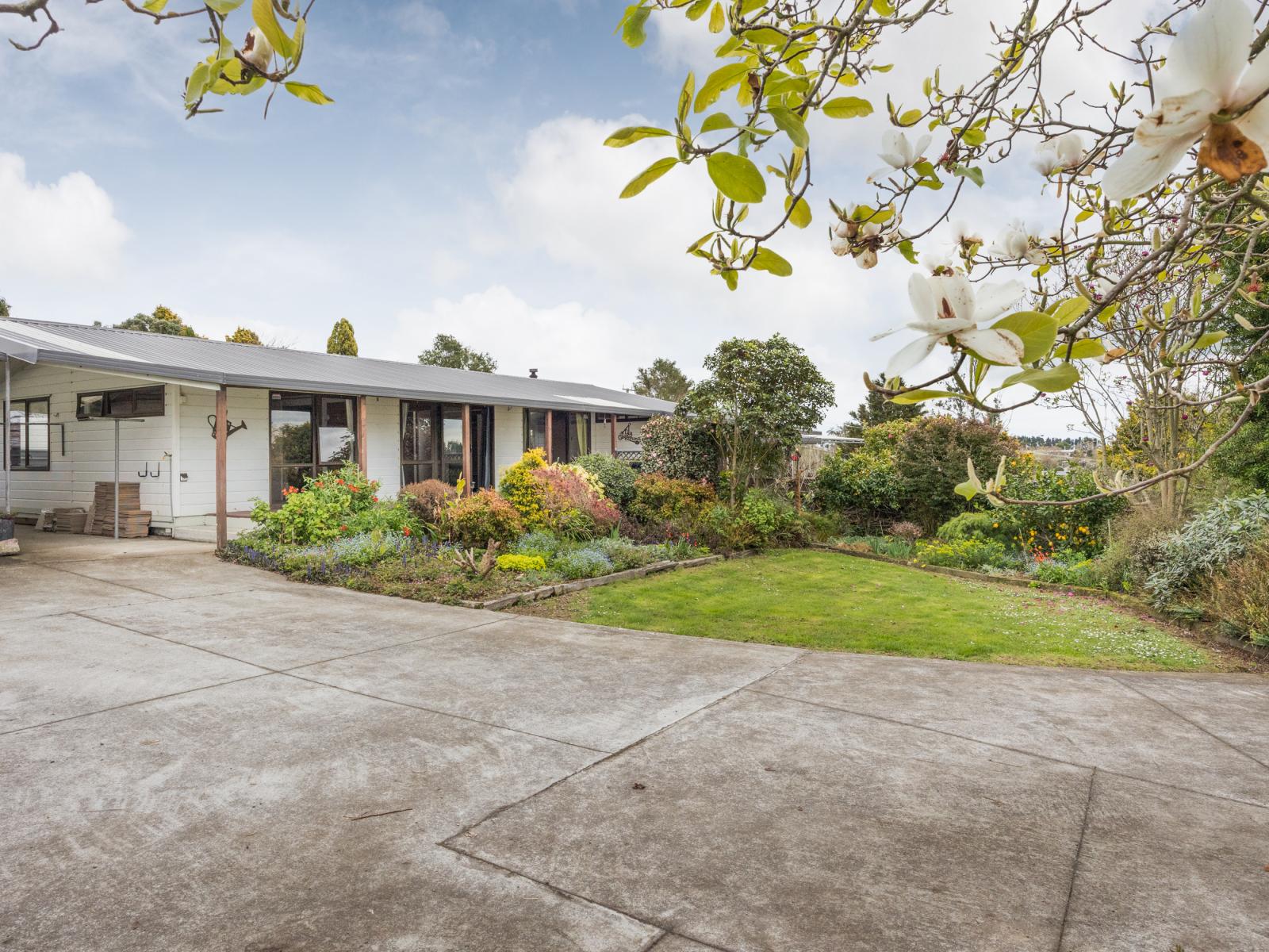 17 Ada Street, Shannon