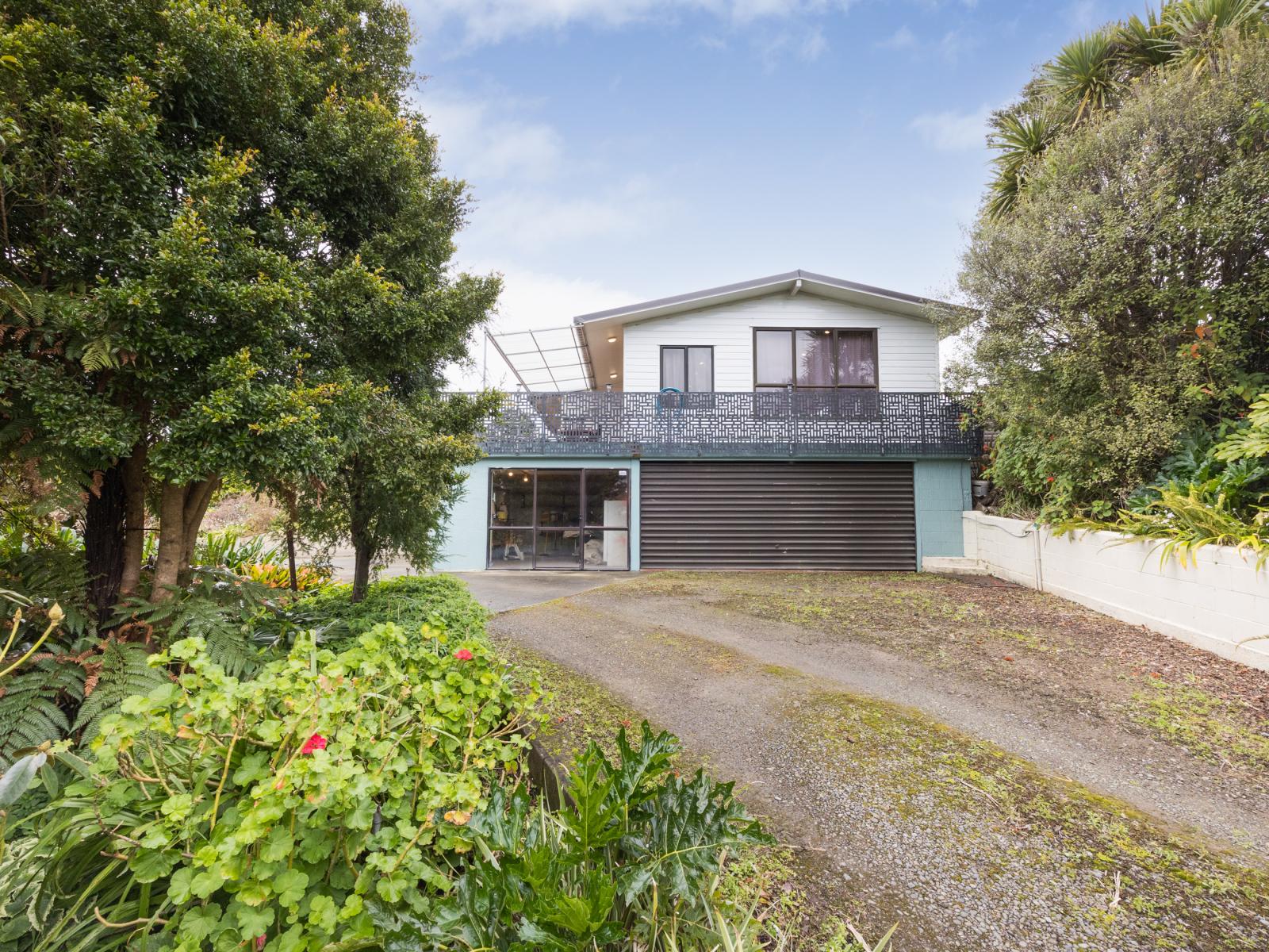 17 Ada Street, Shannon