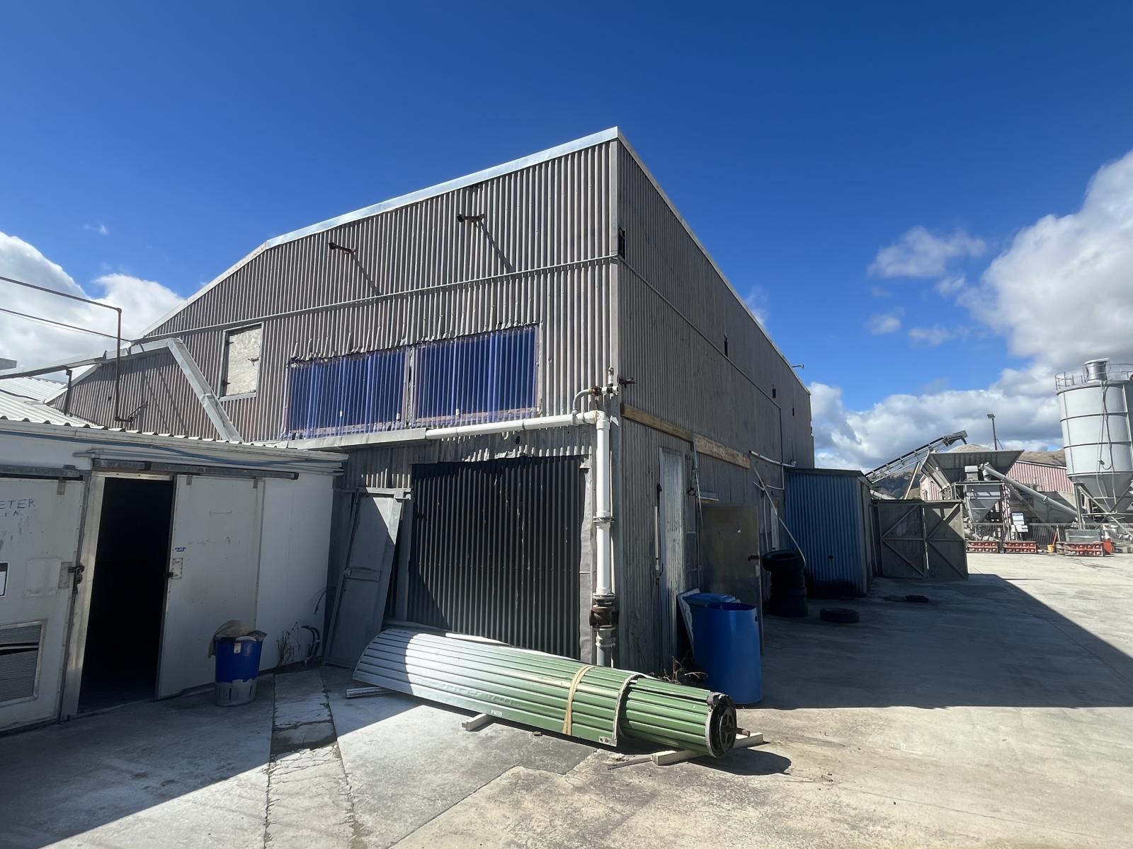 Unit 3, 143 Te Horo Beach road, Te Horo Beach