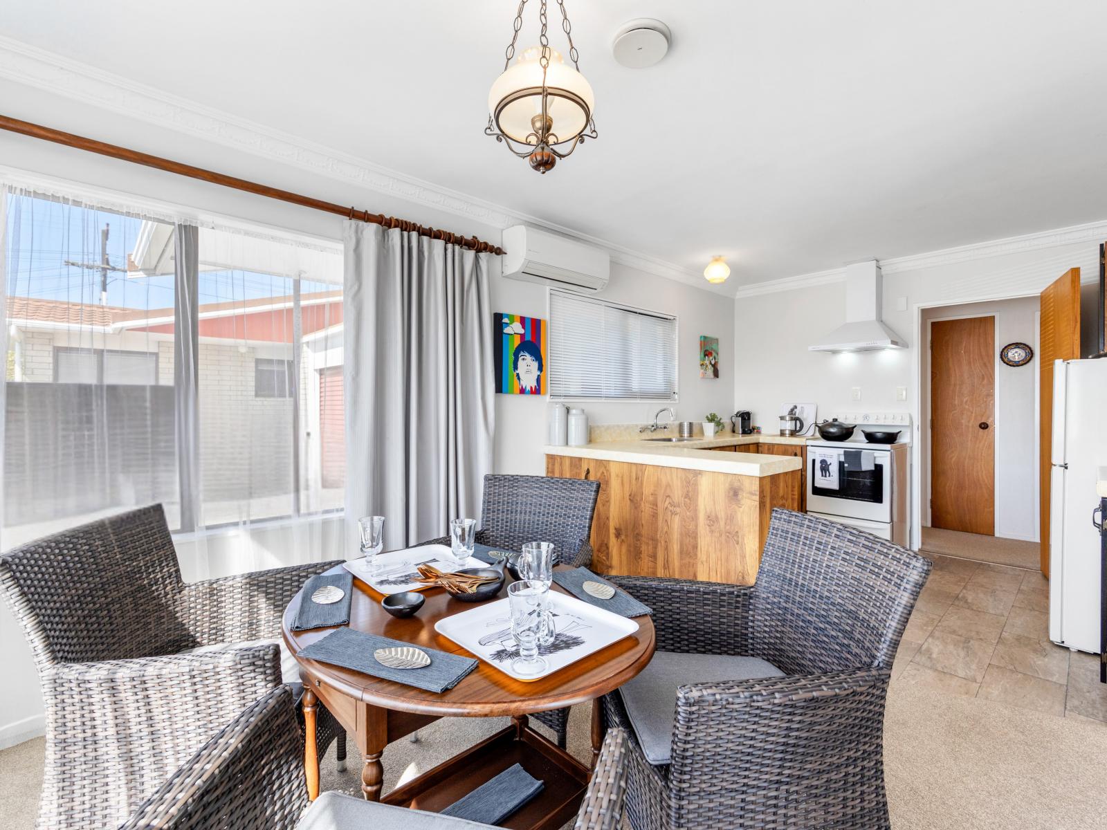 3 Nursery Place, Westown