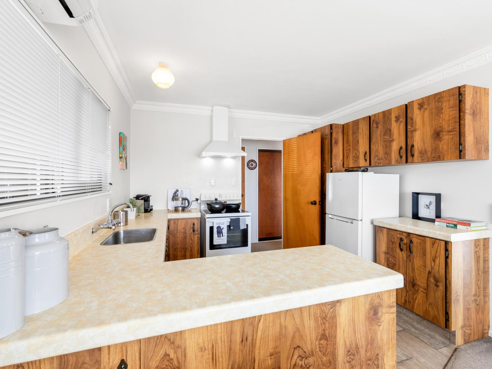 3 Nursery Place, Westown