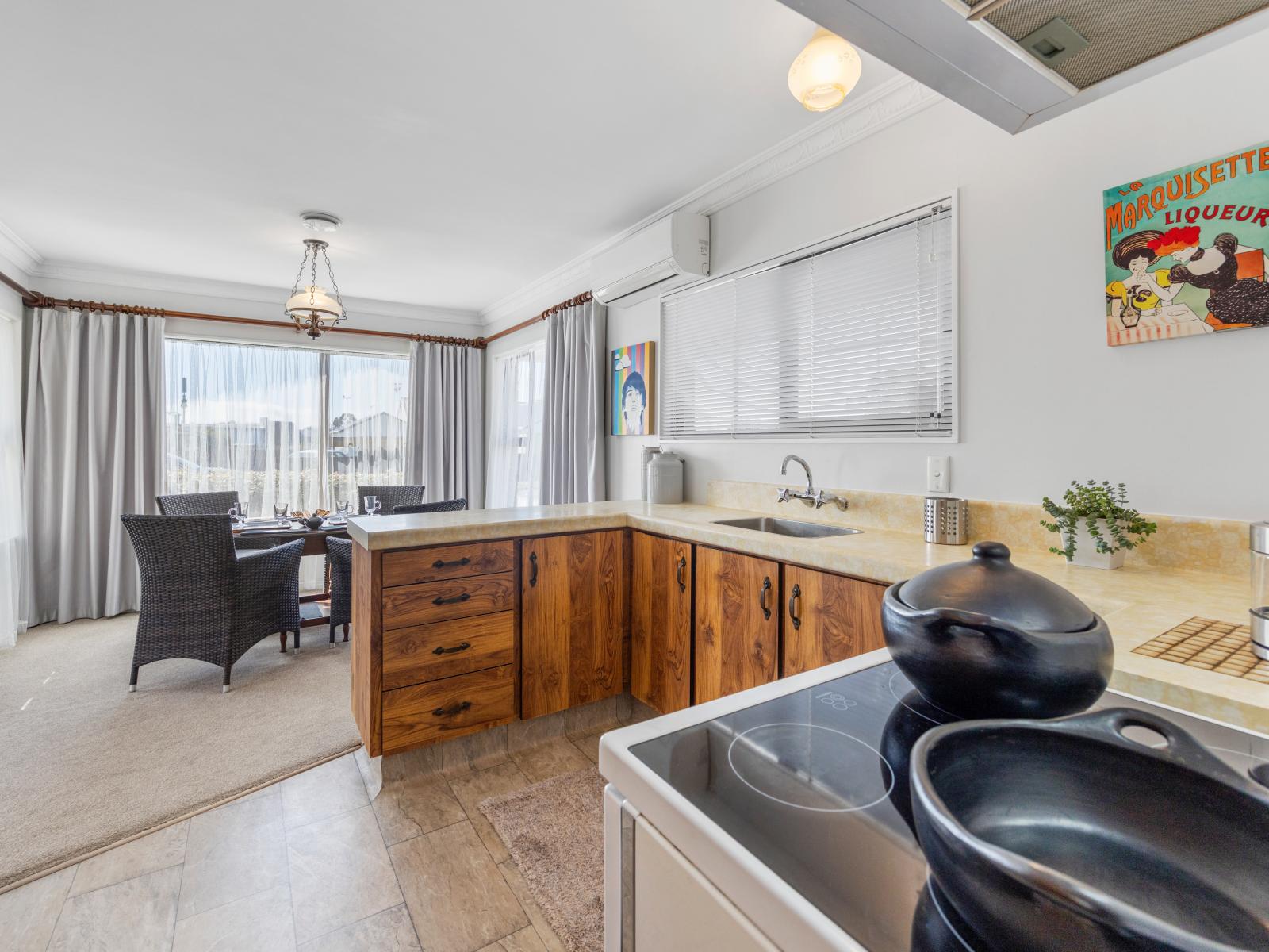 3 Nursery Place, Westown