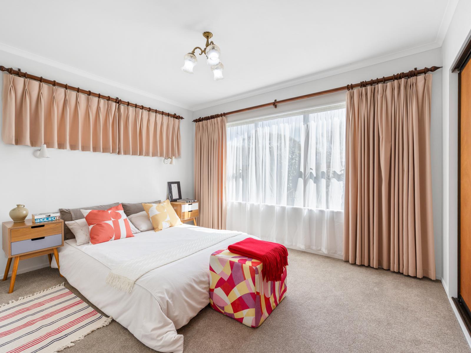 3 Nursery Place, Westown