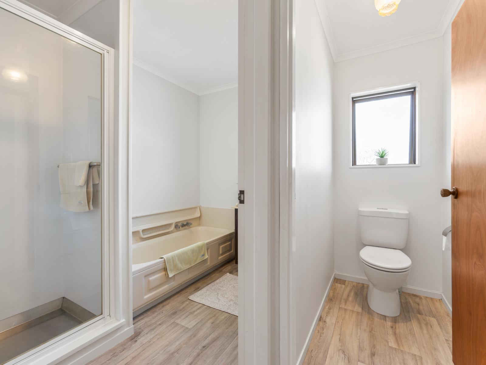 3 Nursery Place, Westown