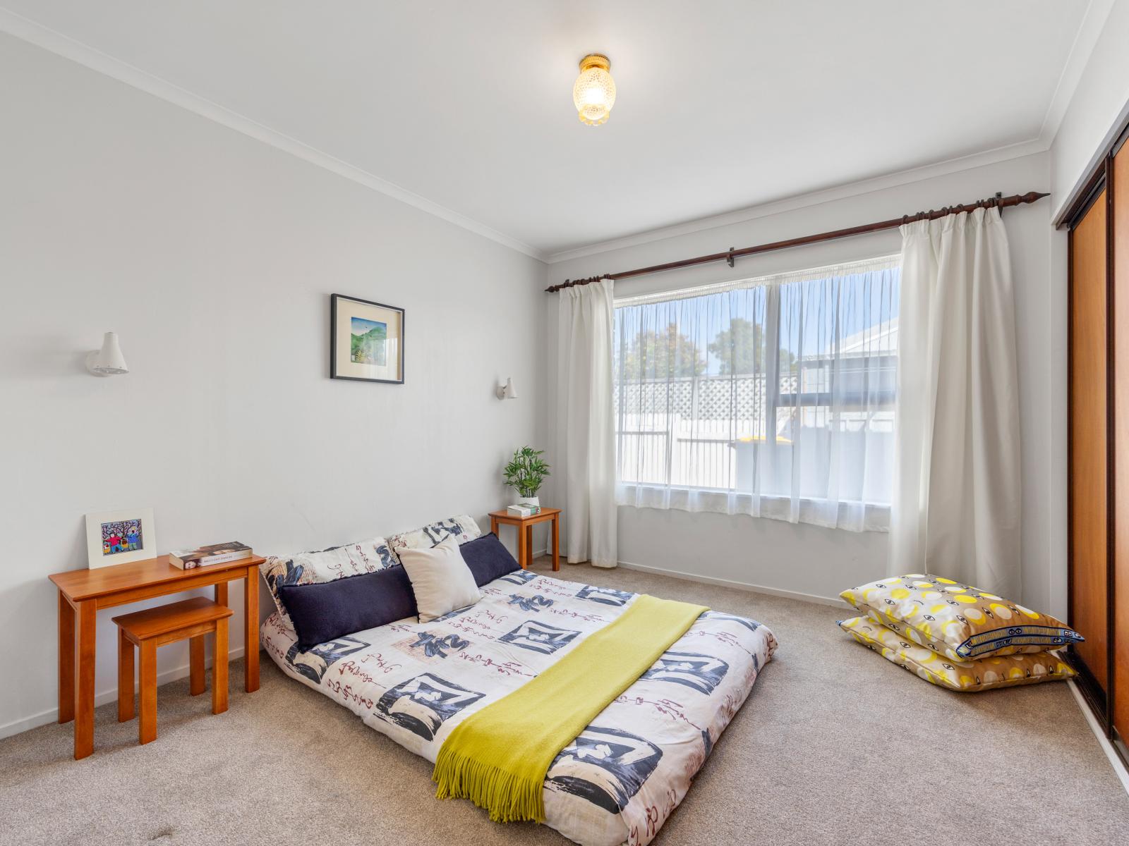 3 Nursery Place, Westown