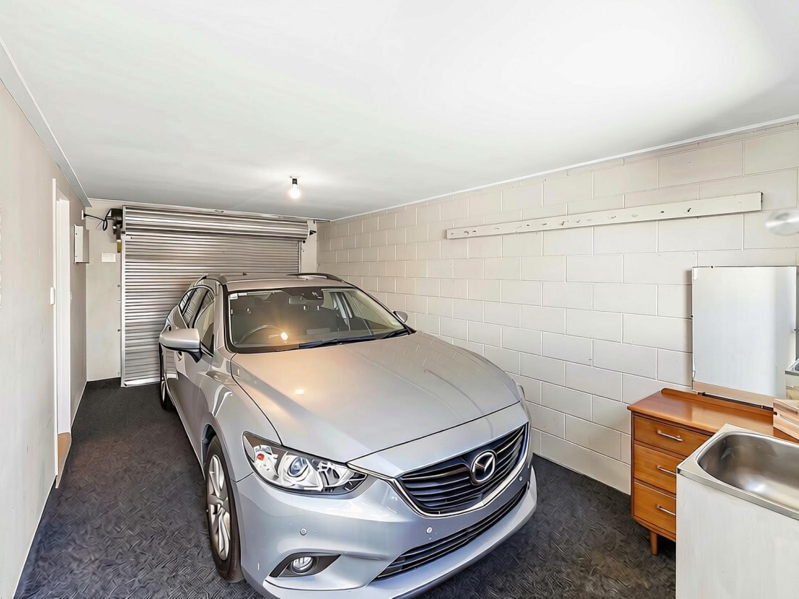3 Nursery Place, Westown