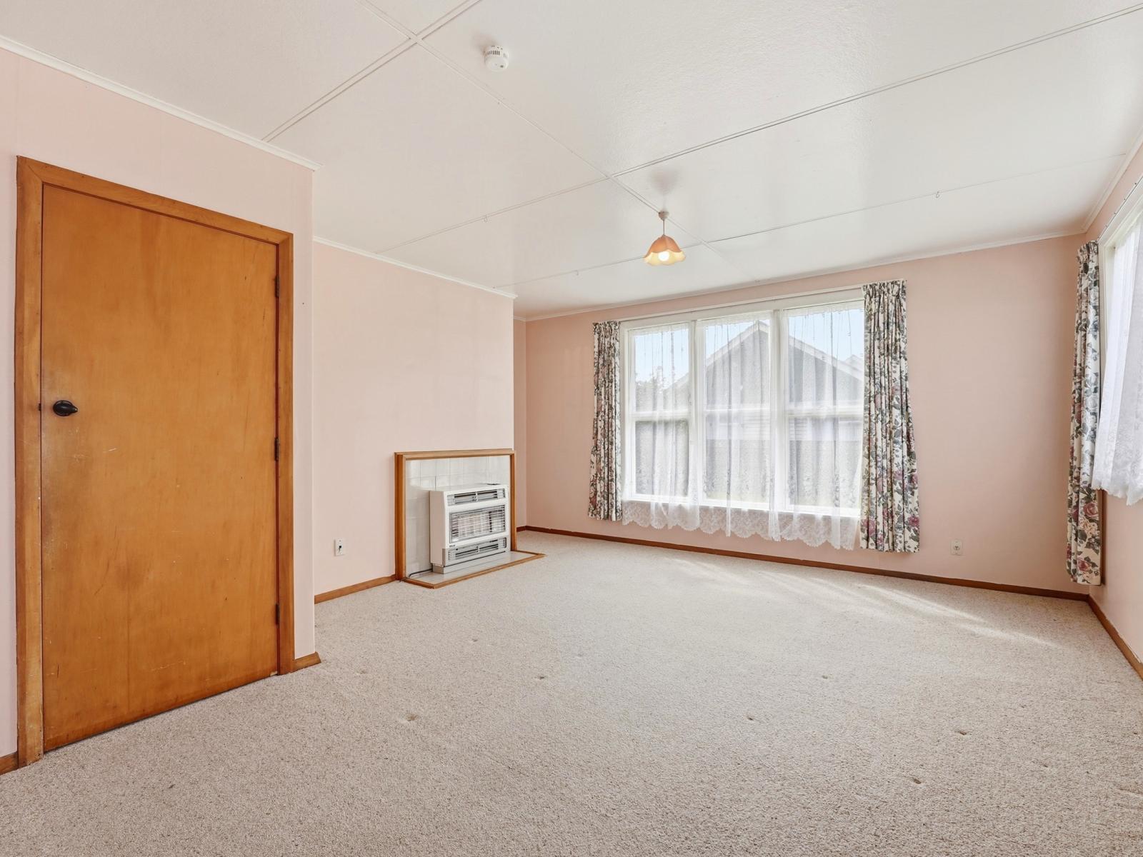 83 Titoki Street, Castlecliff