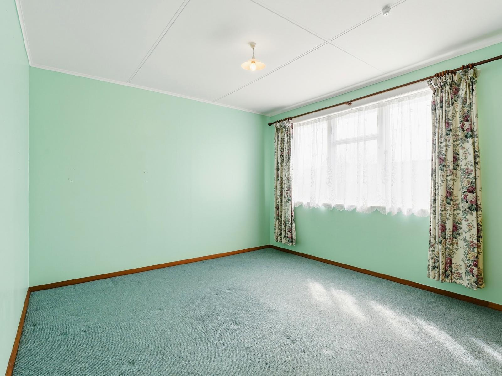 83 Titoki Street, Castlecliff
