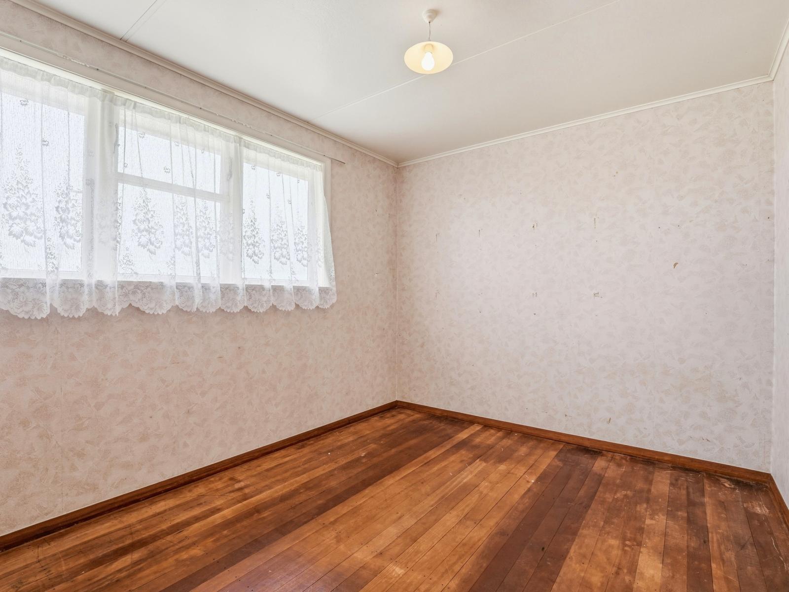 83 Titoki Street, Castlecliff