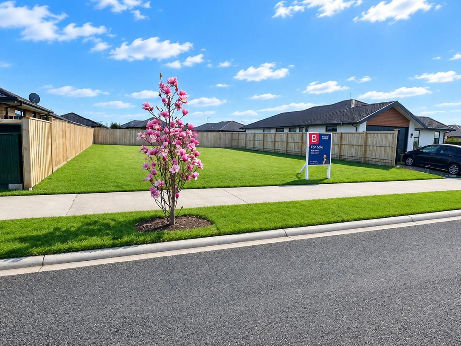 848 Selwyn Road, Rolleston