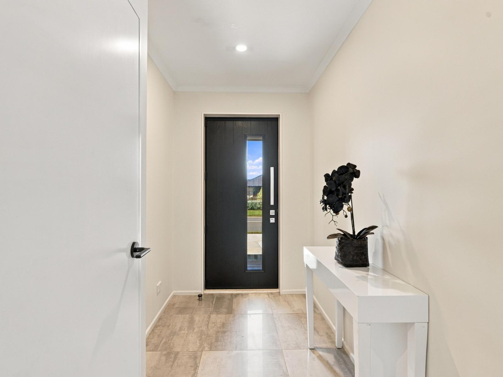 99 Kemble Drive, Rolleston