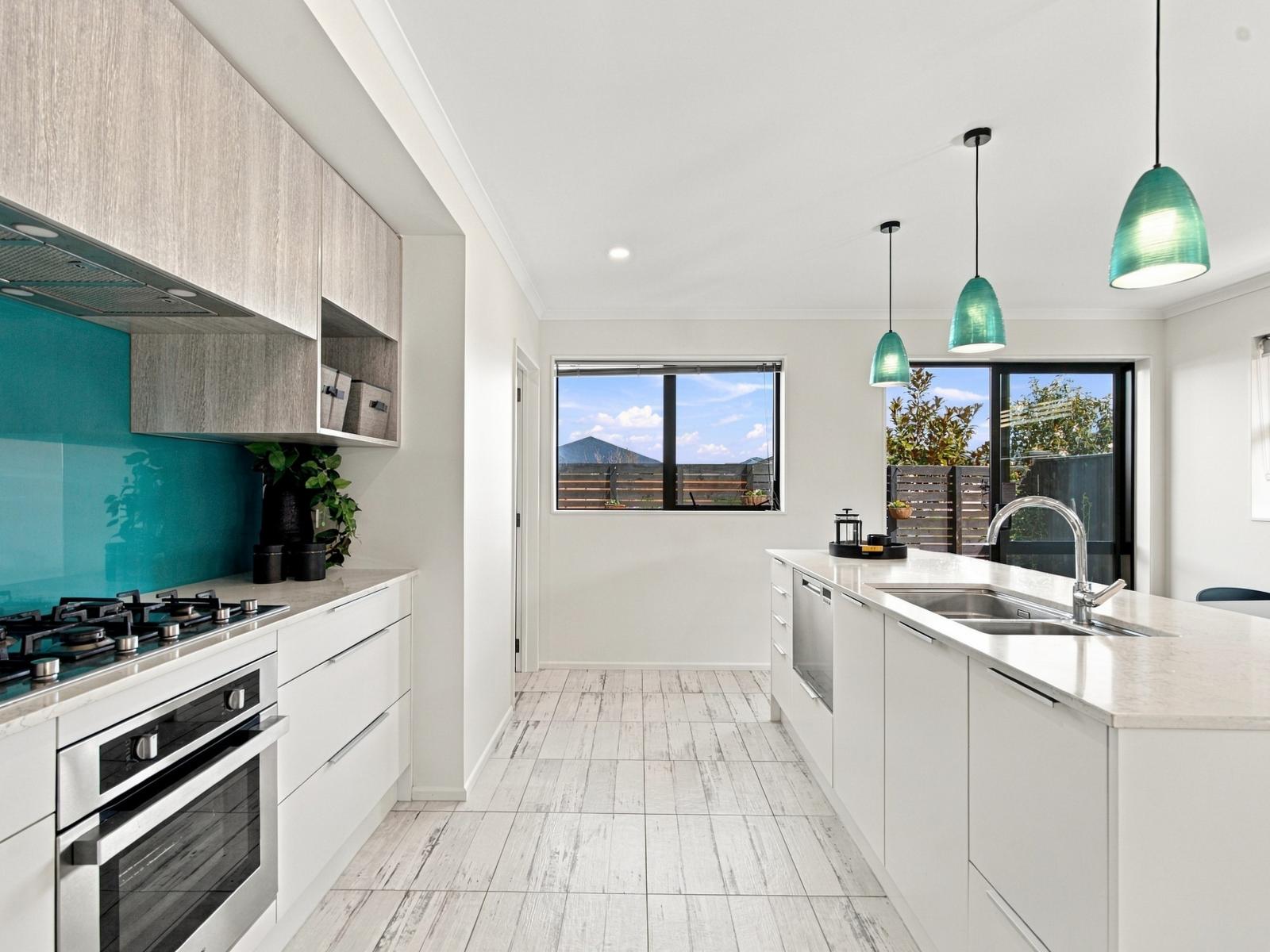 99 Kemble Drive, Rolleston