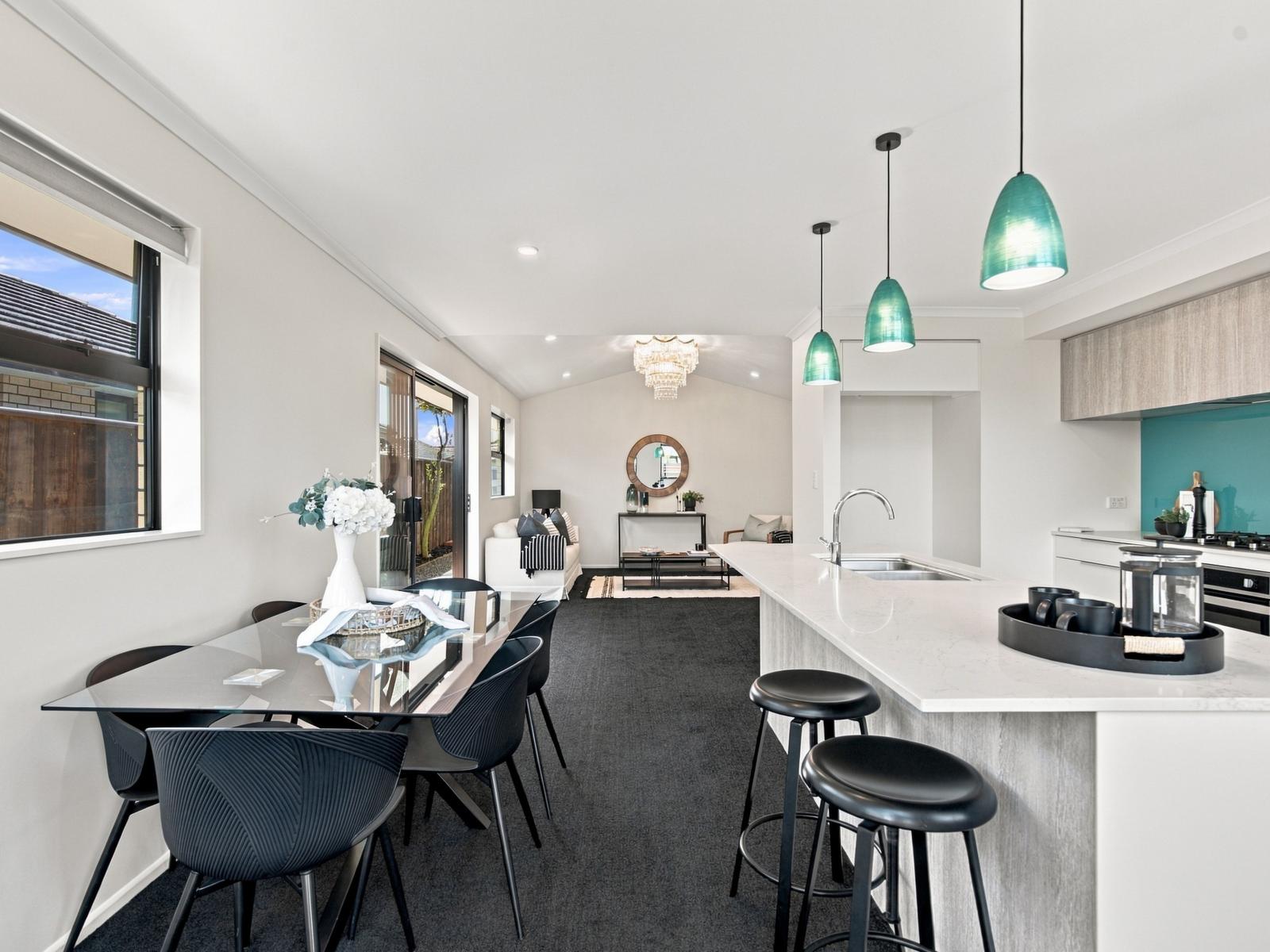 99 Kemble Drive, Rolleston