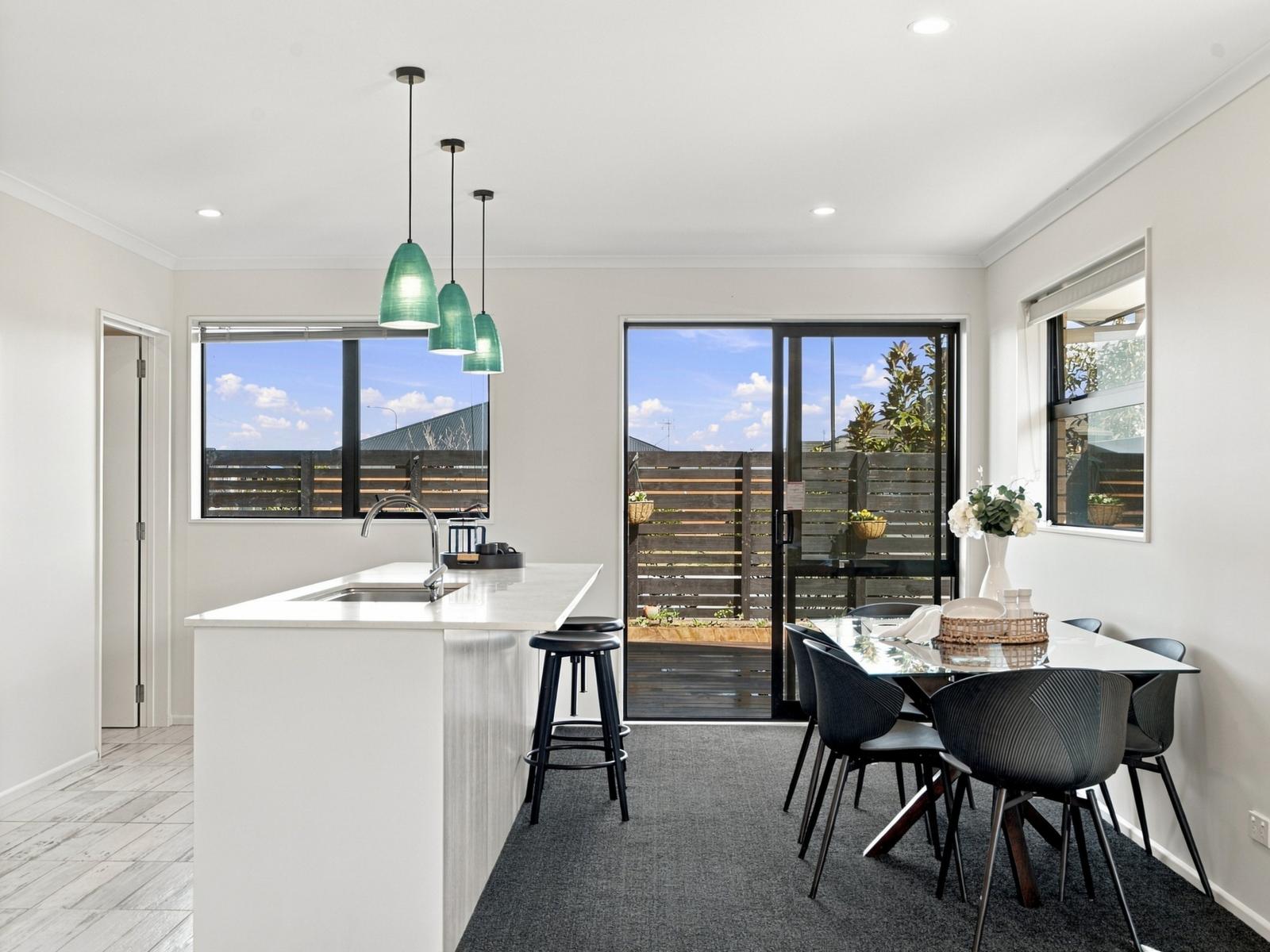 99 Kemble Drive, Rolleston