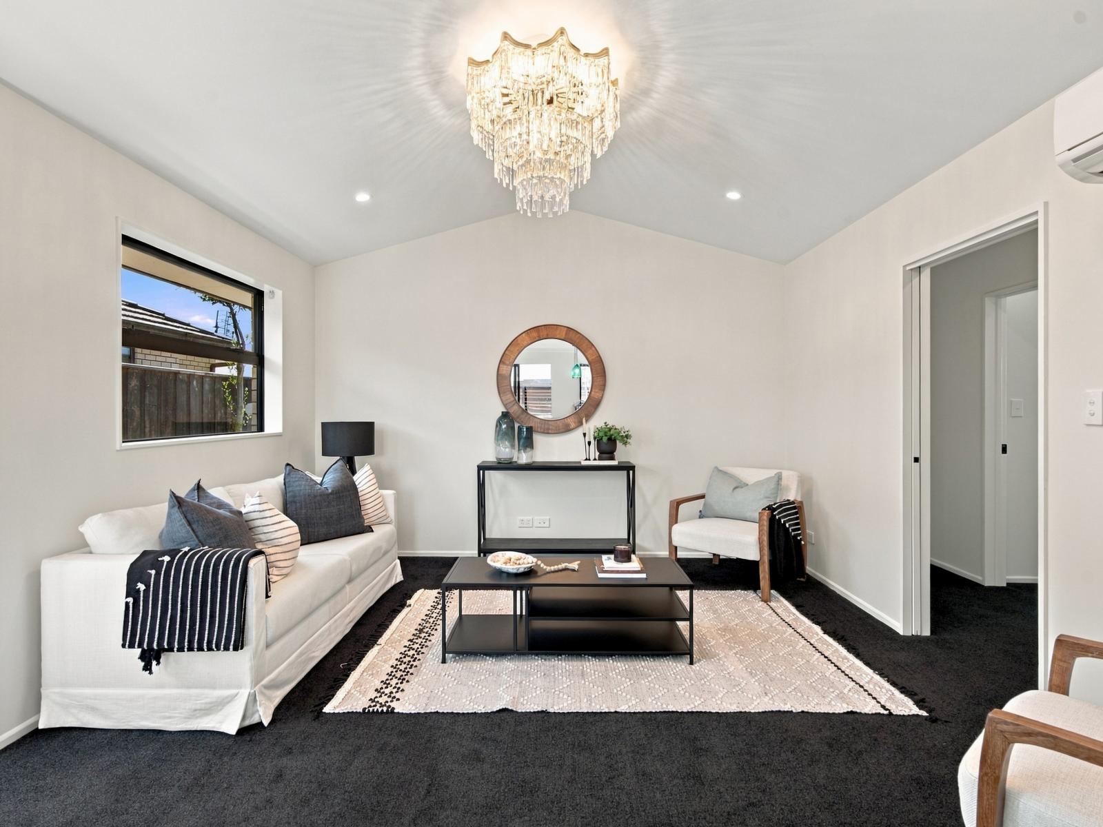 99 Kemble Drive, Rolleston