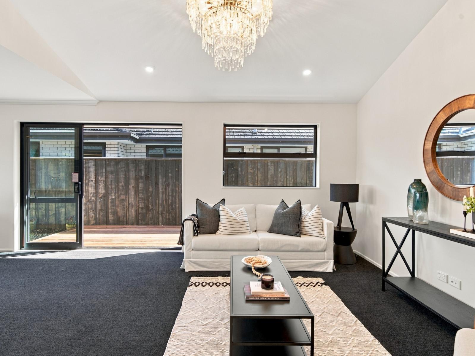 99 Kemble Drive, Rolleston