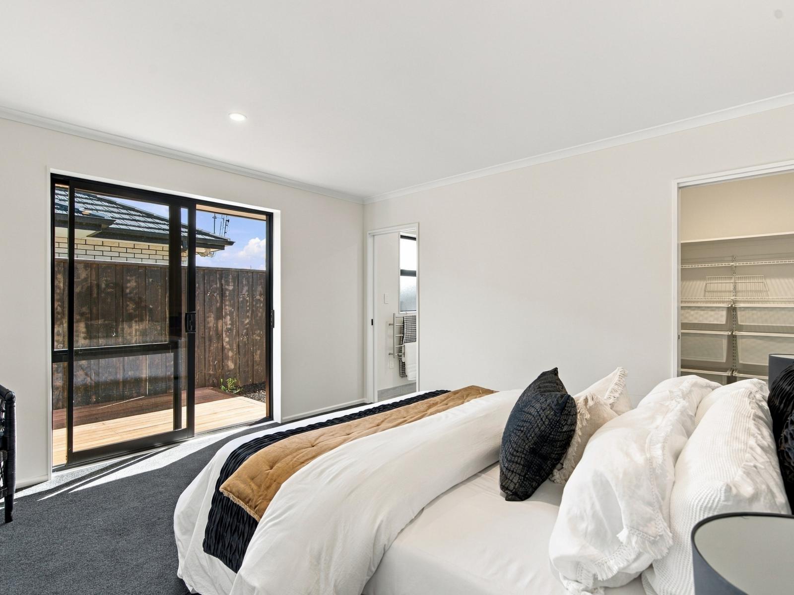 99 Kemble Drive, Rolleston