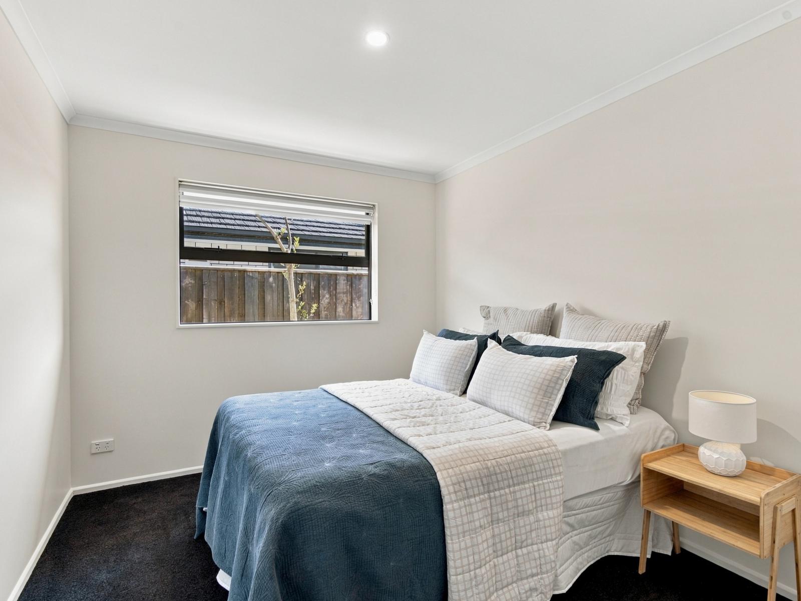 99 Kemble Drive, Rolleston