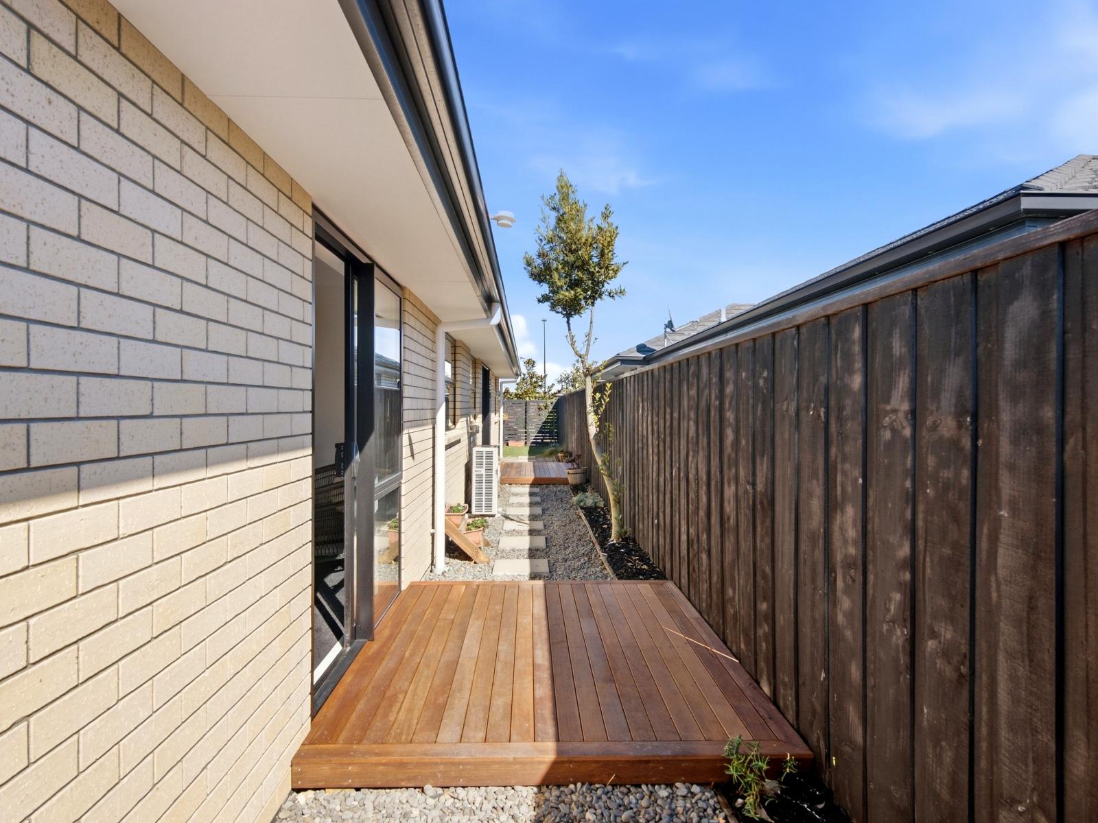 99 Kemble Drive, Rolleston