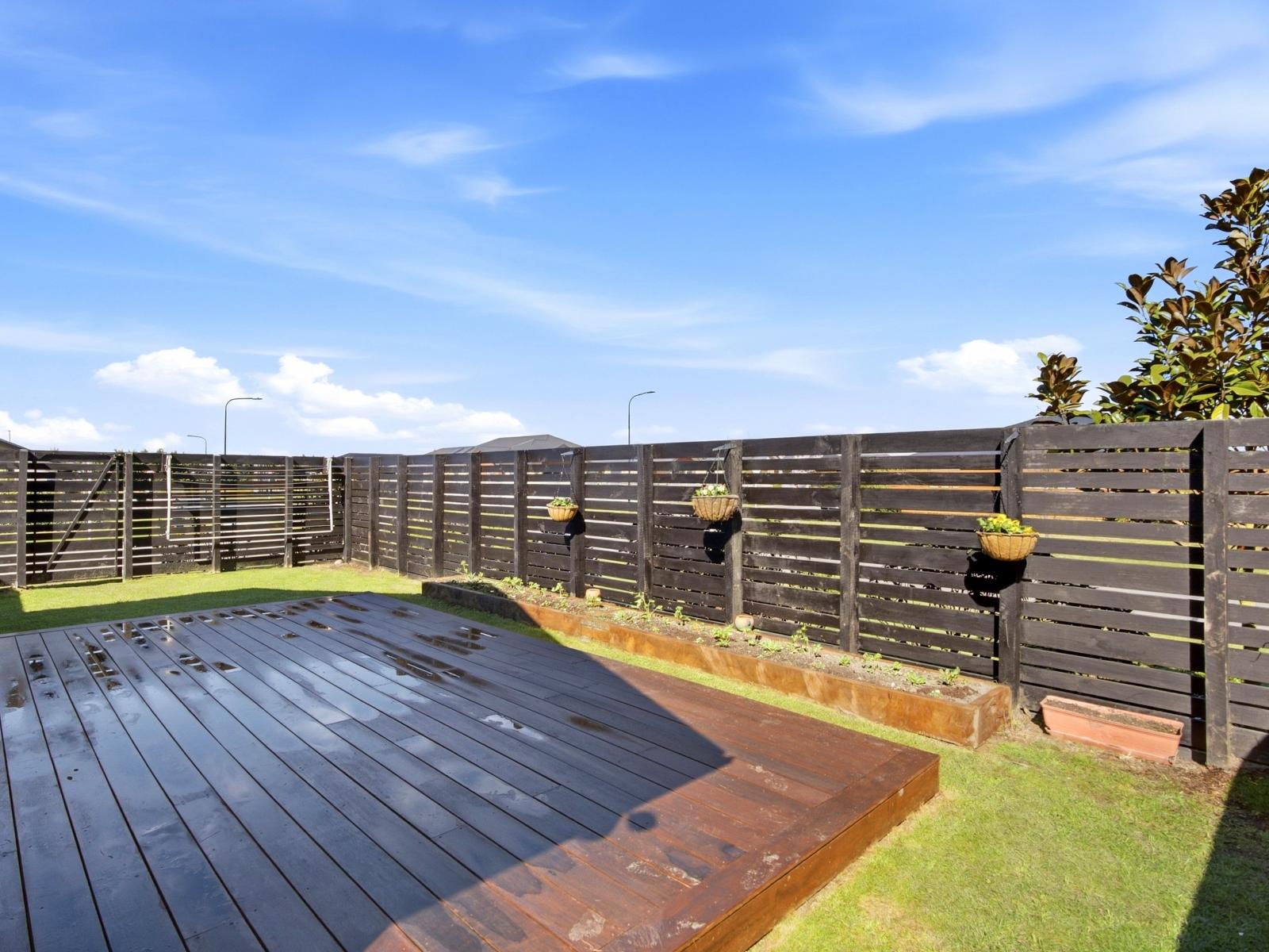 99 Kemble Drive, Rolleston