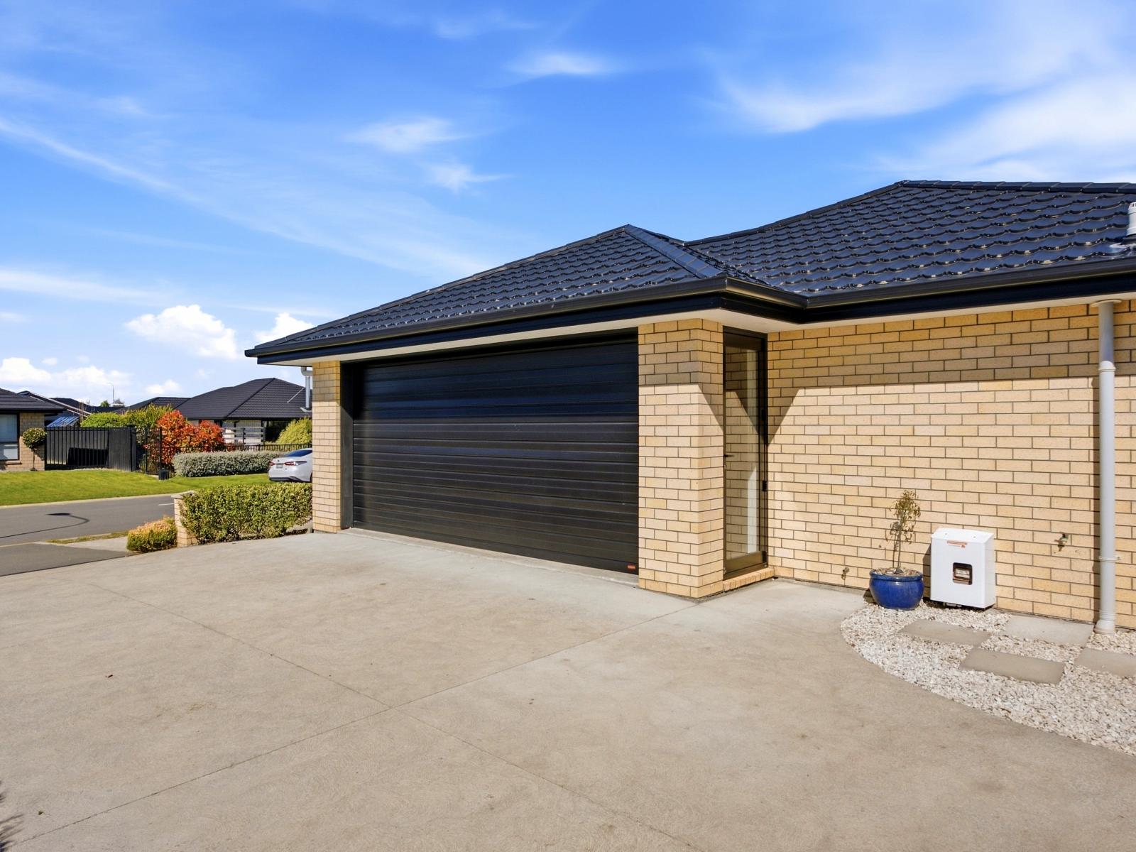 99 Kemble Drive, Rolleston