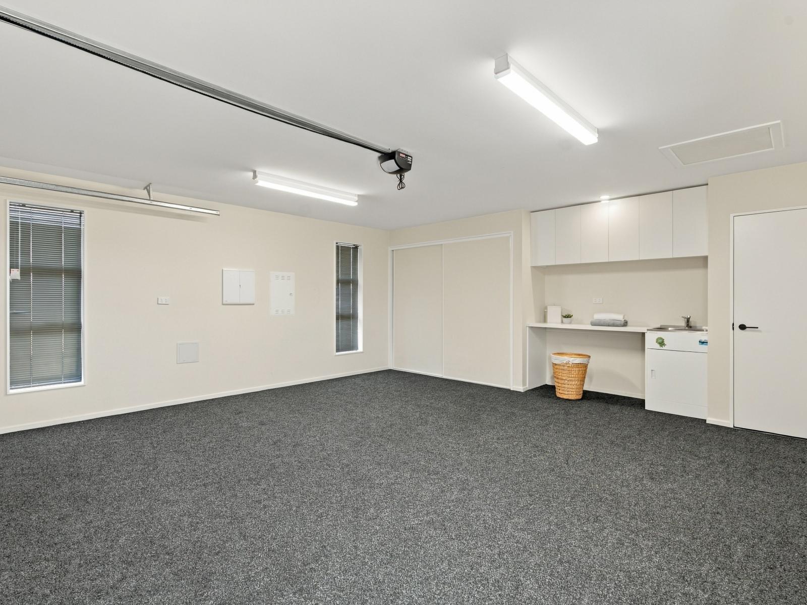 99 Kemble Drive, Rolleston