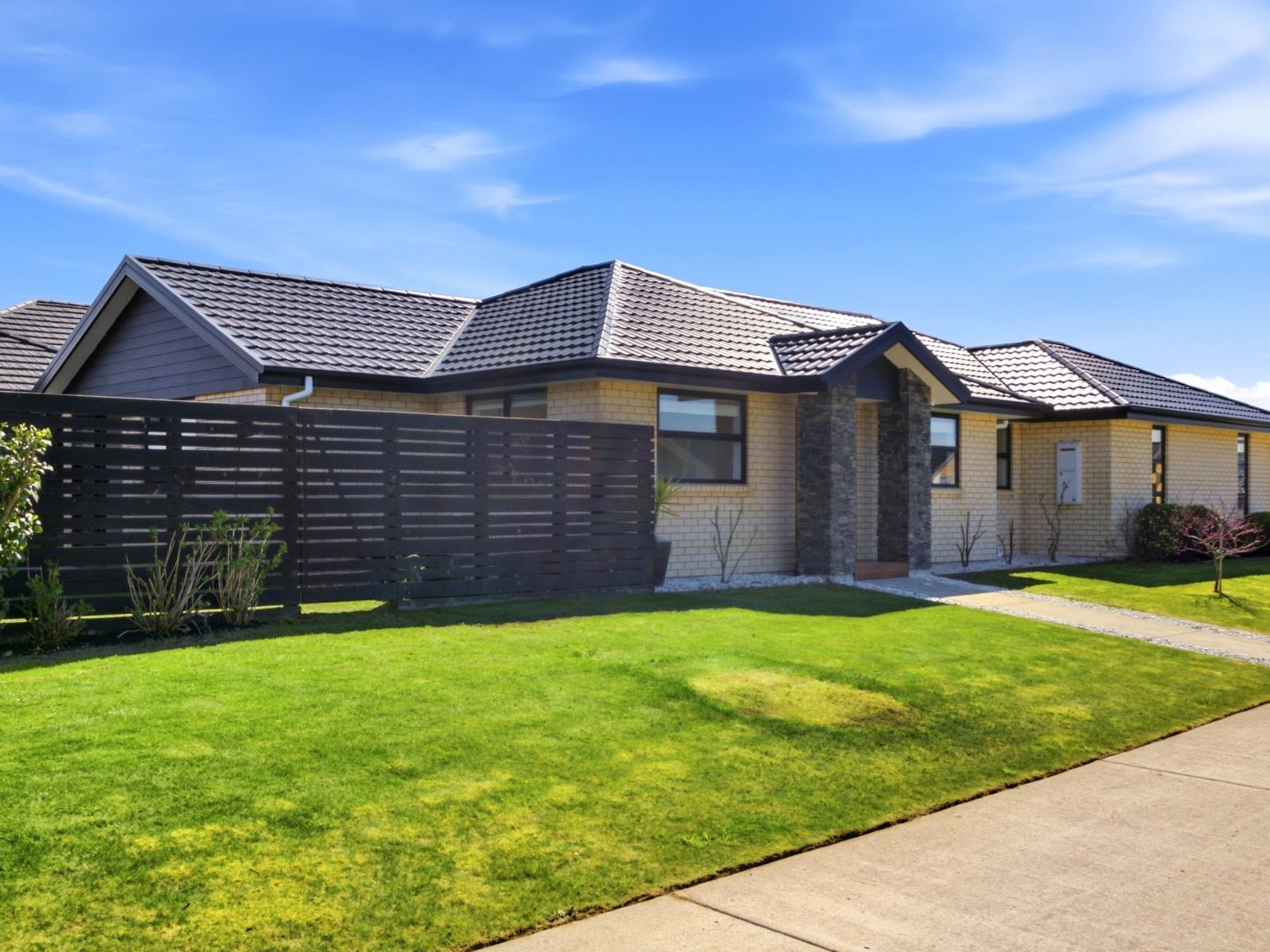 99 Kemble Drive, Rolleston