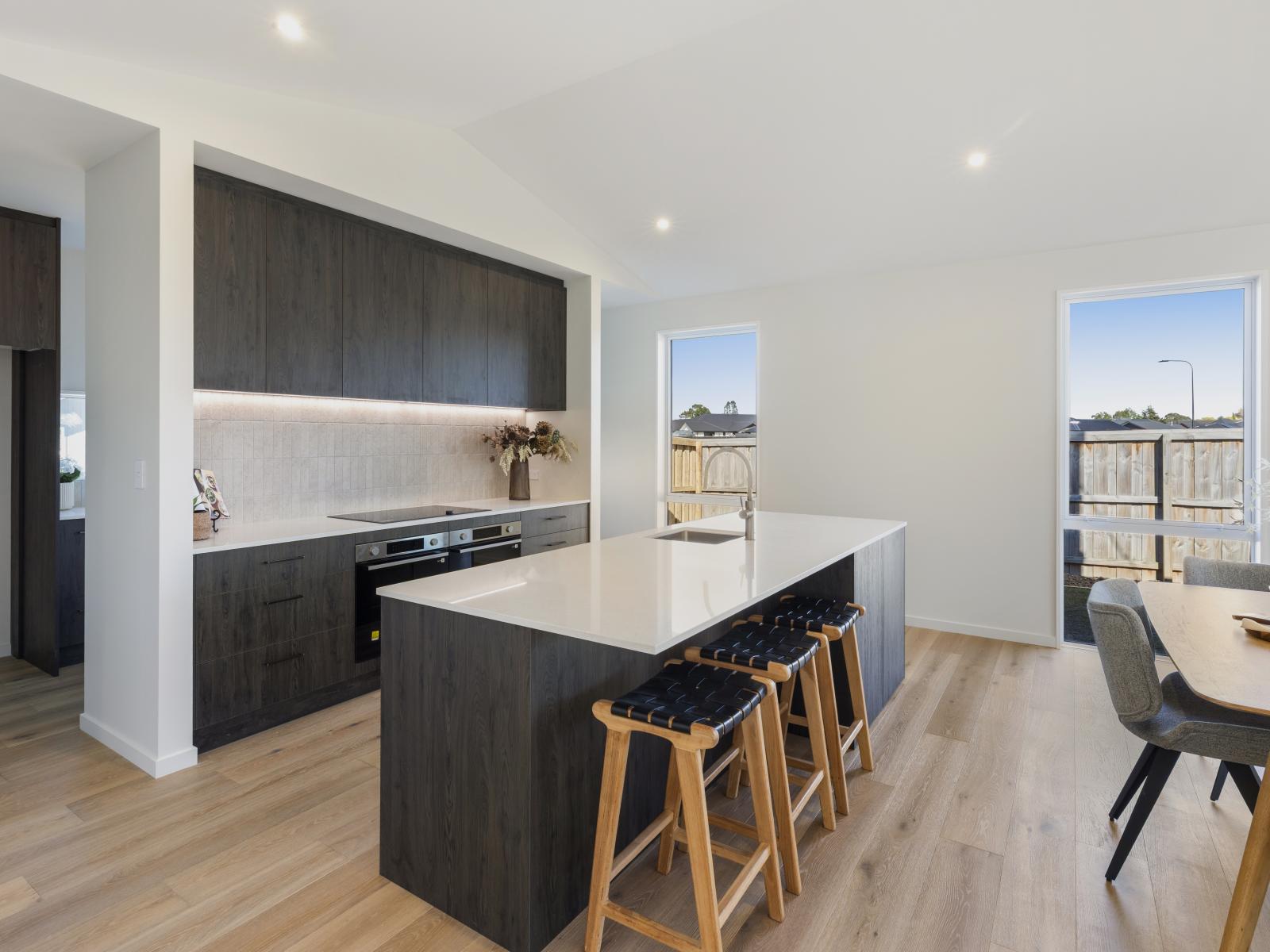 28 Suffolk Drive, Kirwee