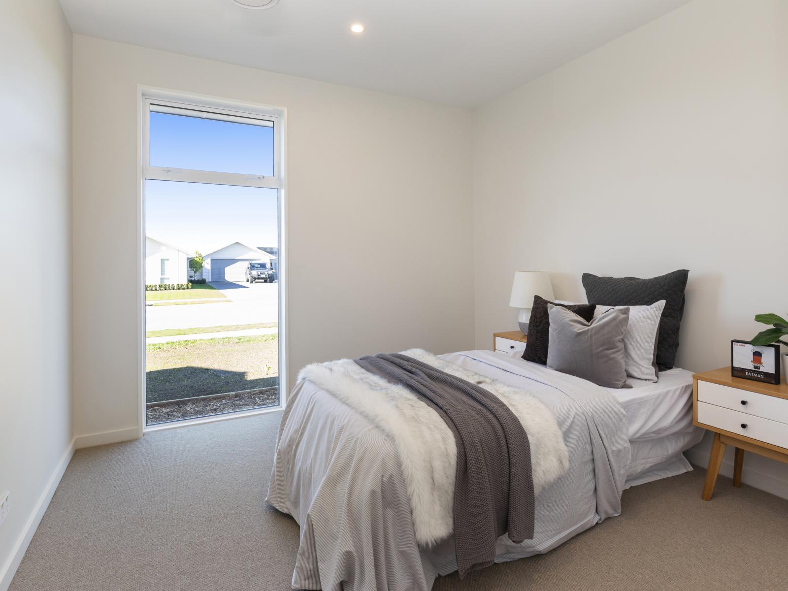 28 Suffolk Drive, Kirwee