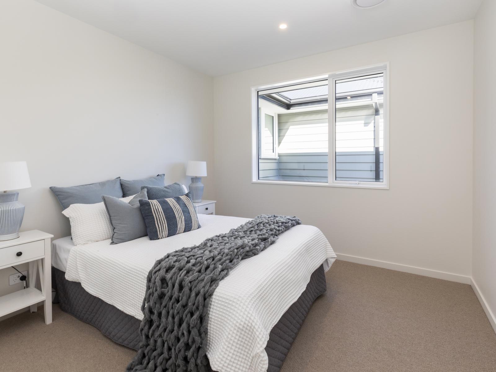 28 Suffolk Drive, Kirwee