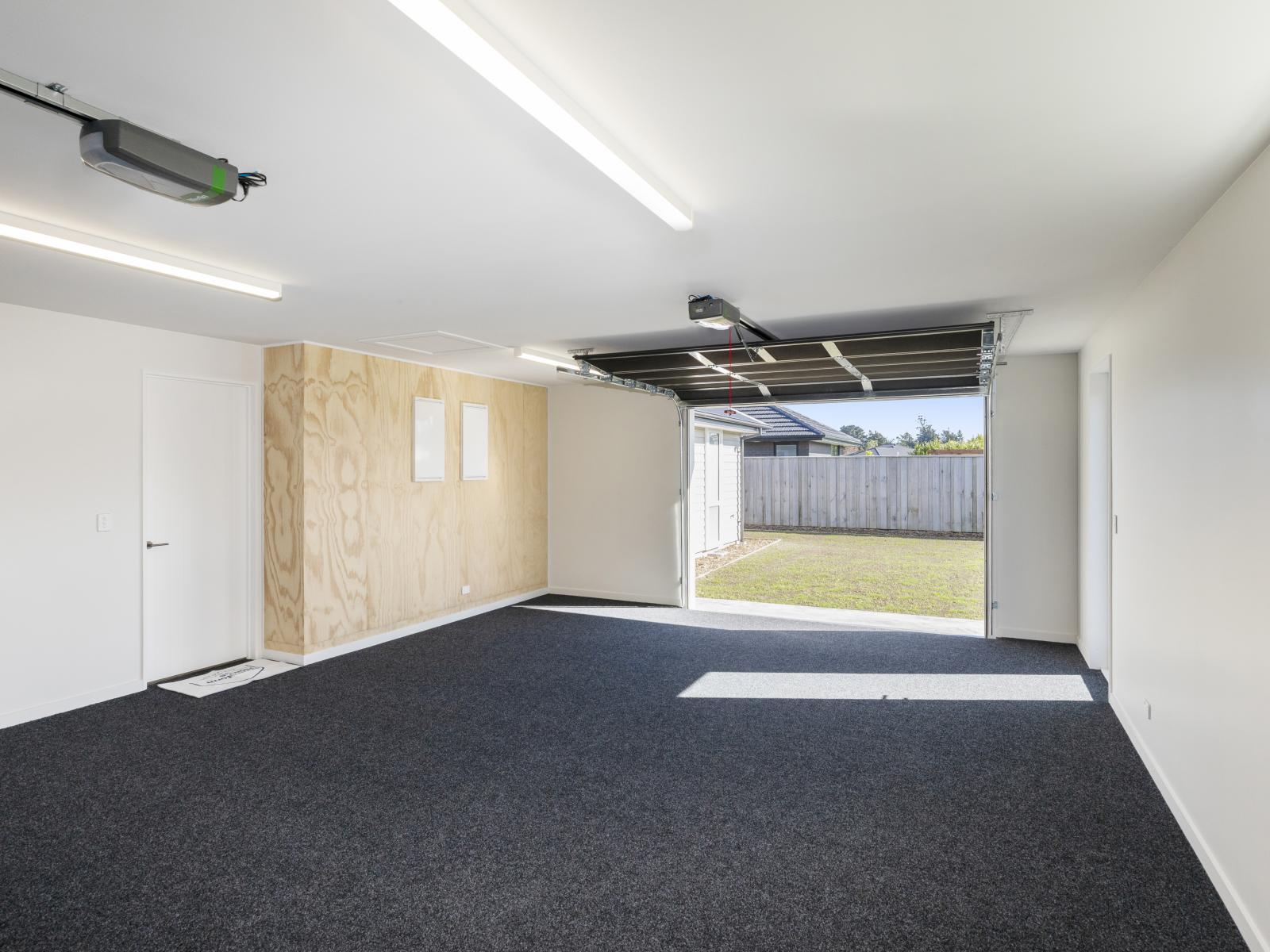 28 Suffolk Drive, Kirwee