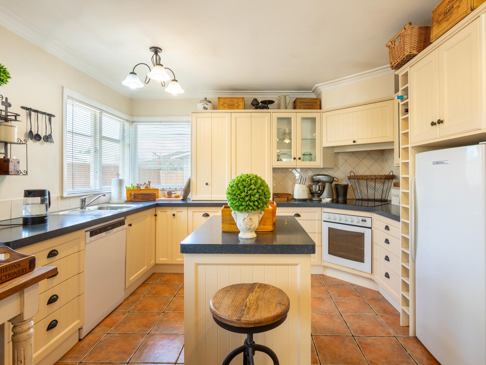 44 Burns Street, Dannevirke