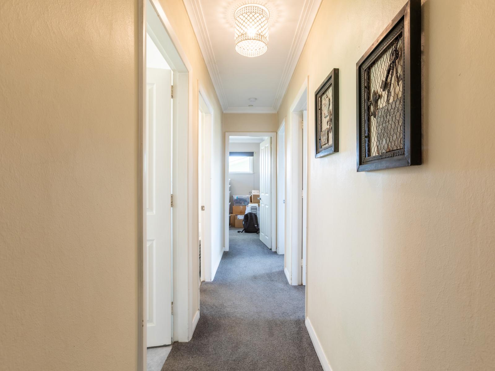 44 Burns Street, Dannevirke