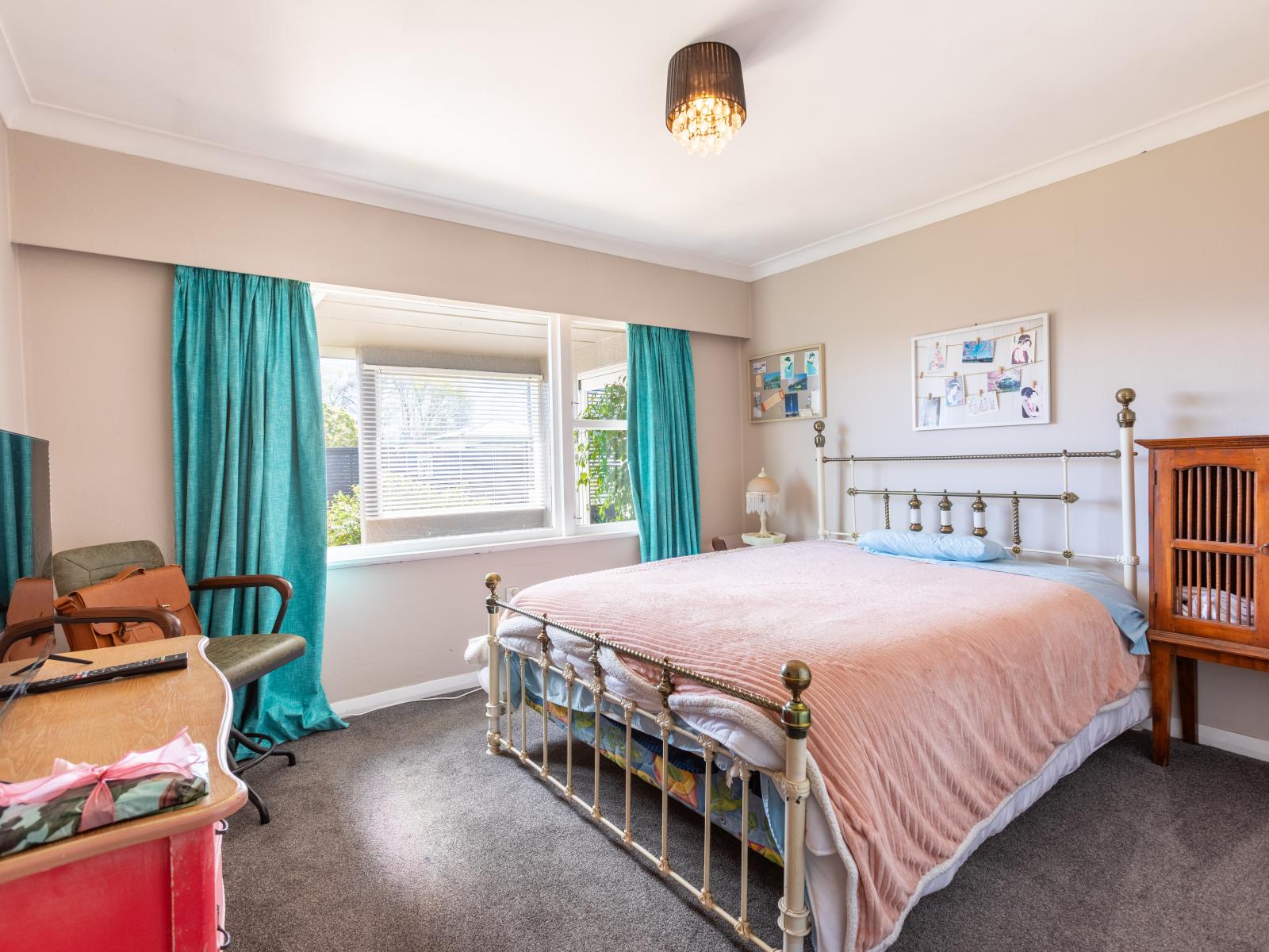 44 Burns Street, Dannevirke