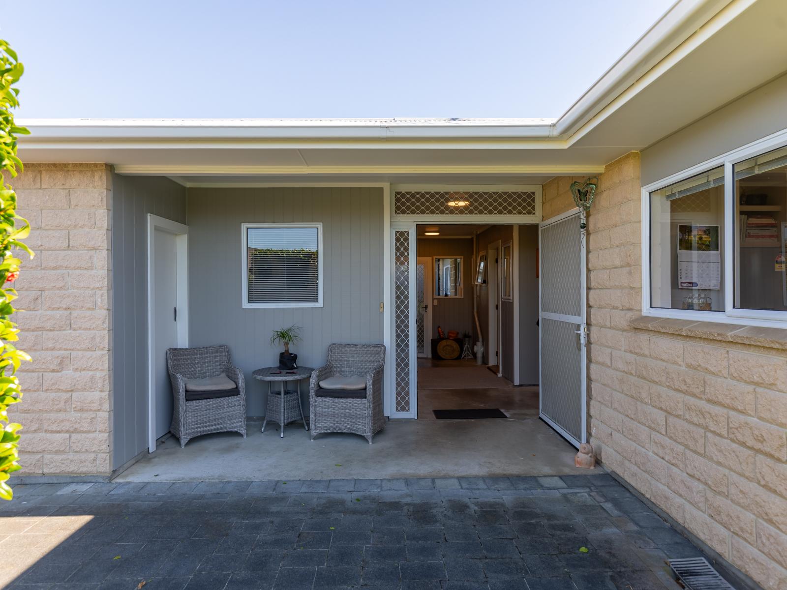 101 Lincoln Road, Carterton