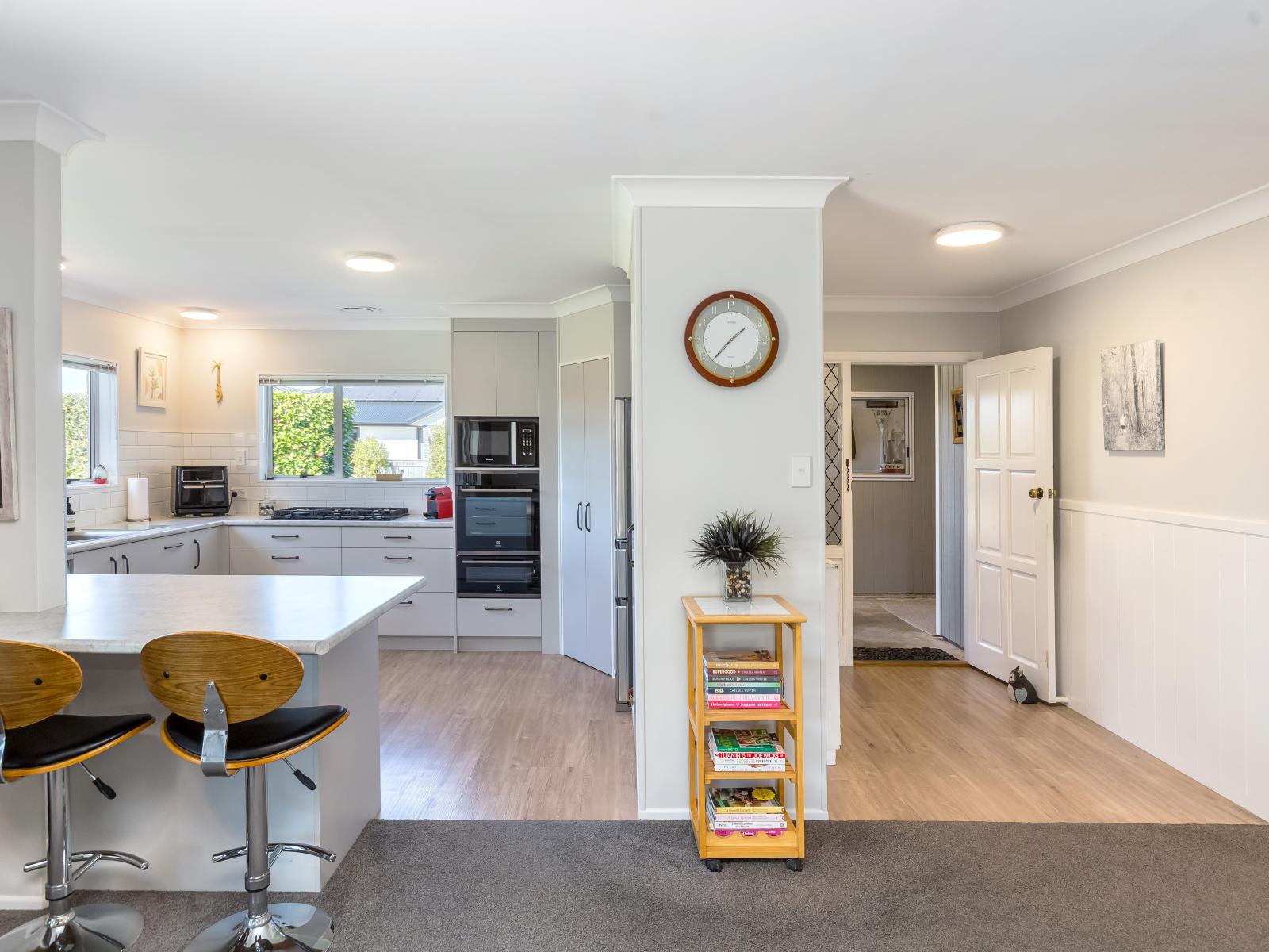101 Lincoln Road, Carterton