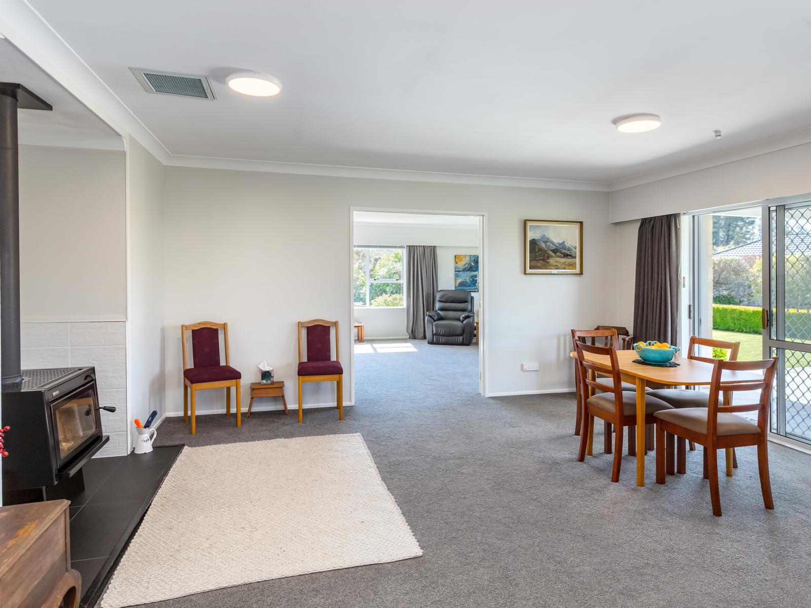 101 Lincoln Road, Carterton