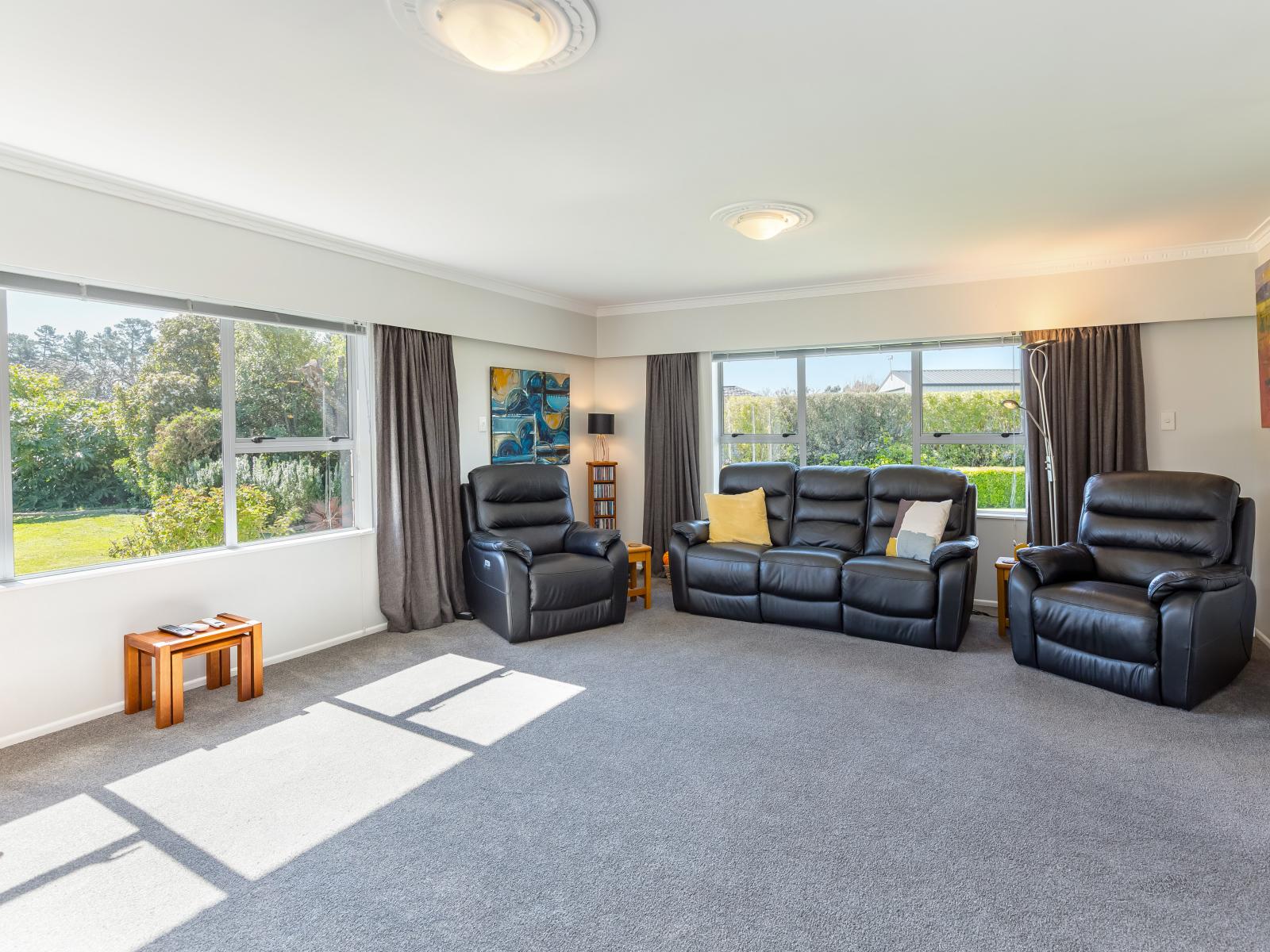 101 Lincoln Road, Carterton
