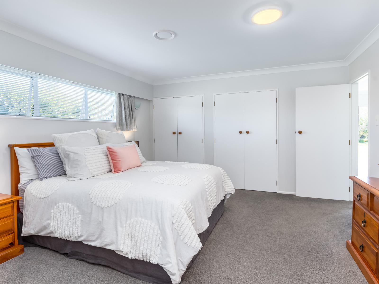101 Lincoln Road, Carterton