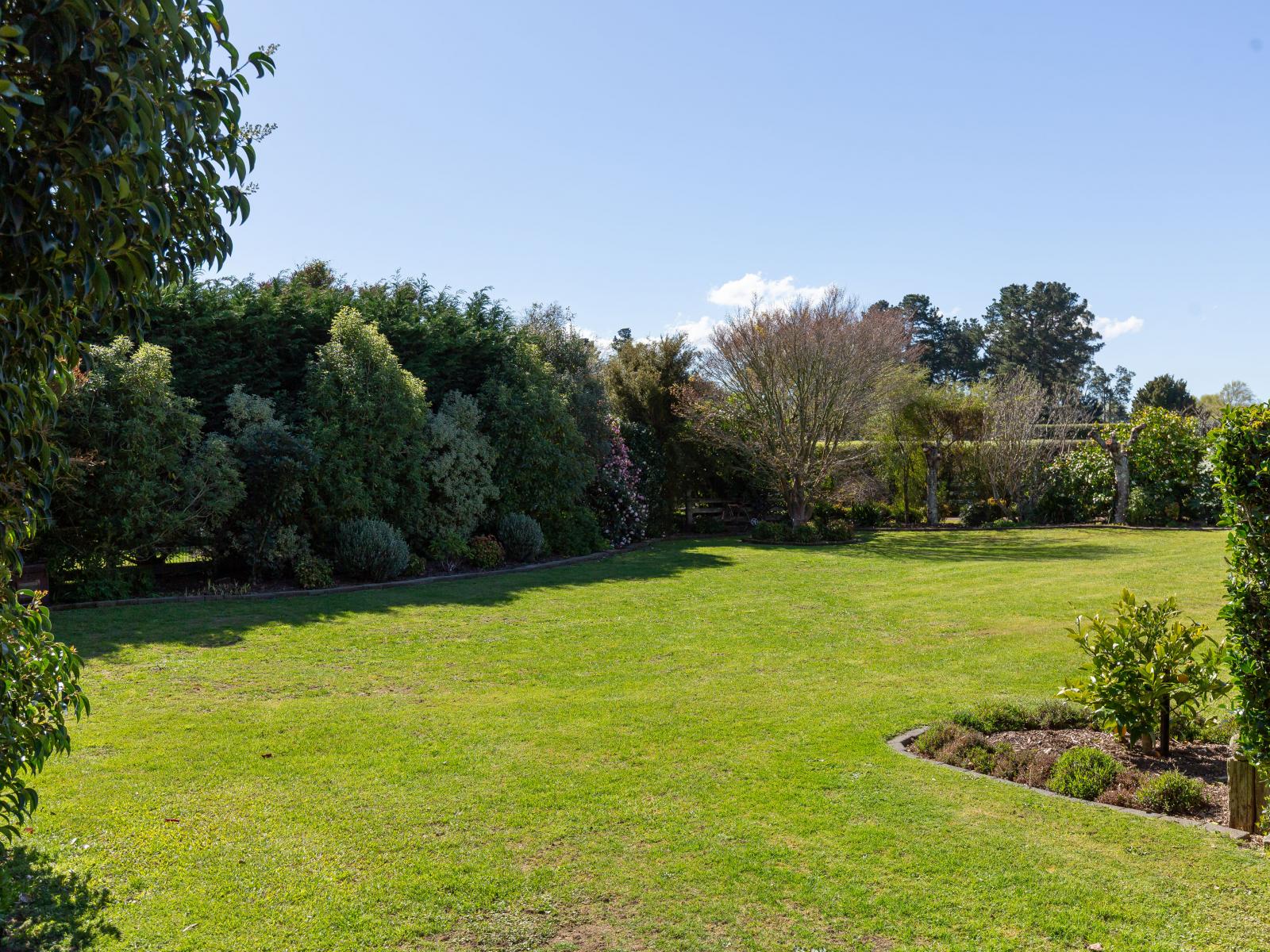 101 Lincoln Road, Carterton