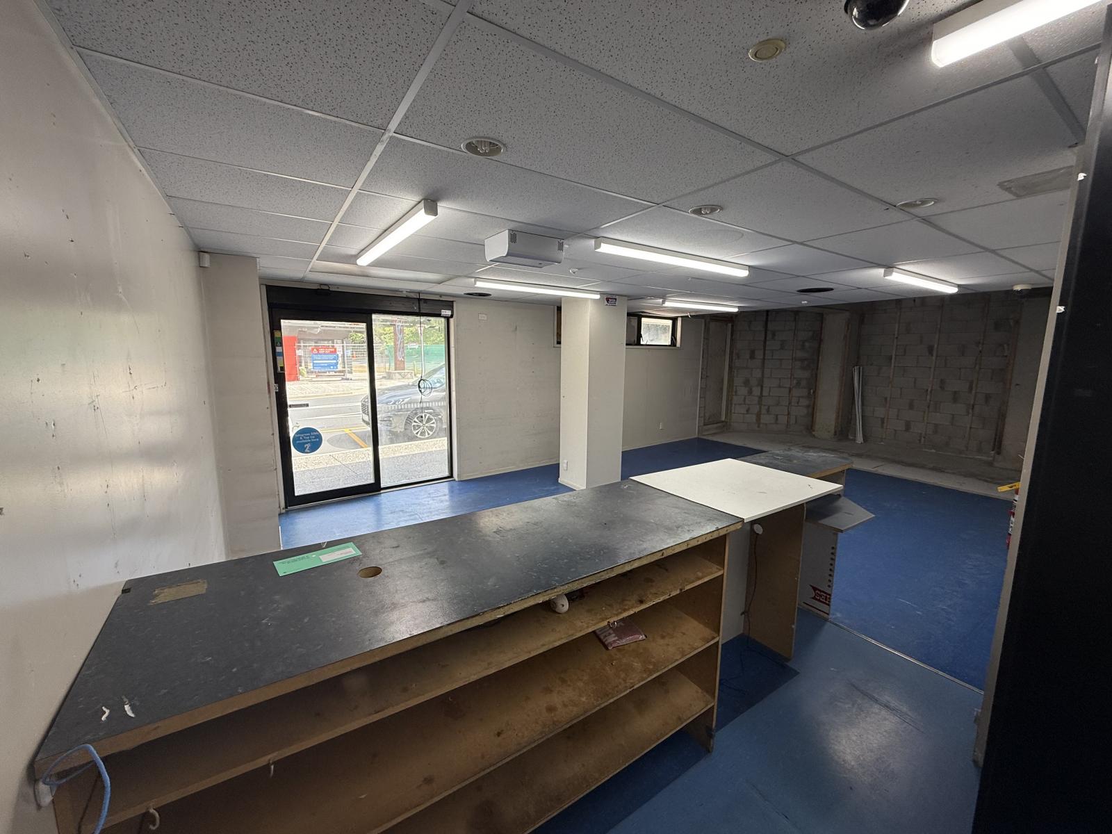 Unit 101 2 Maunganui Road, Mount Maunganui