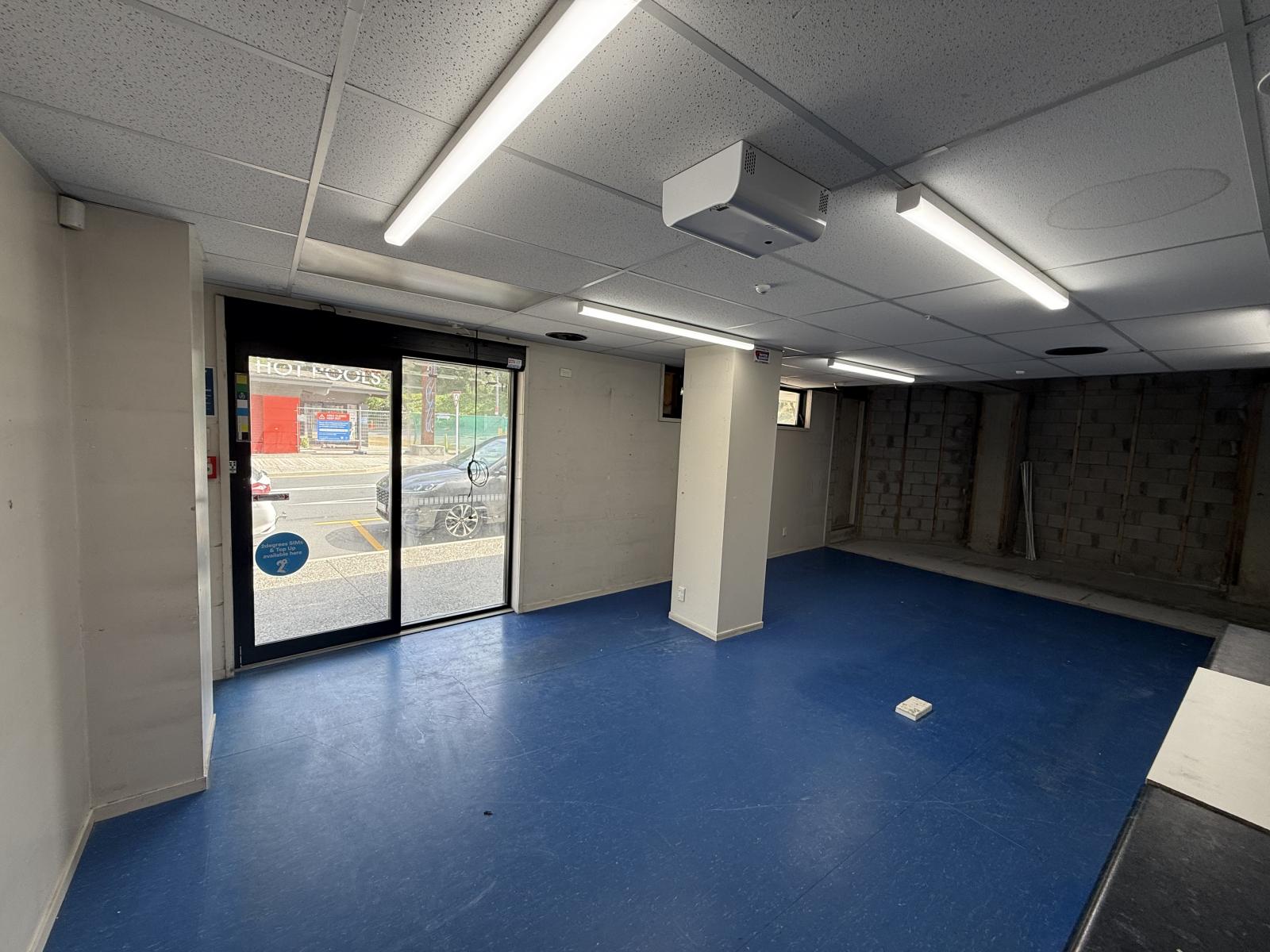 Unit 101 2 Maunganui Road, Mount Maunganui