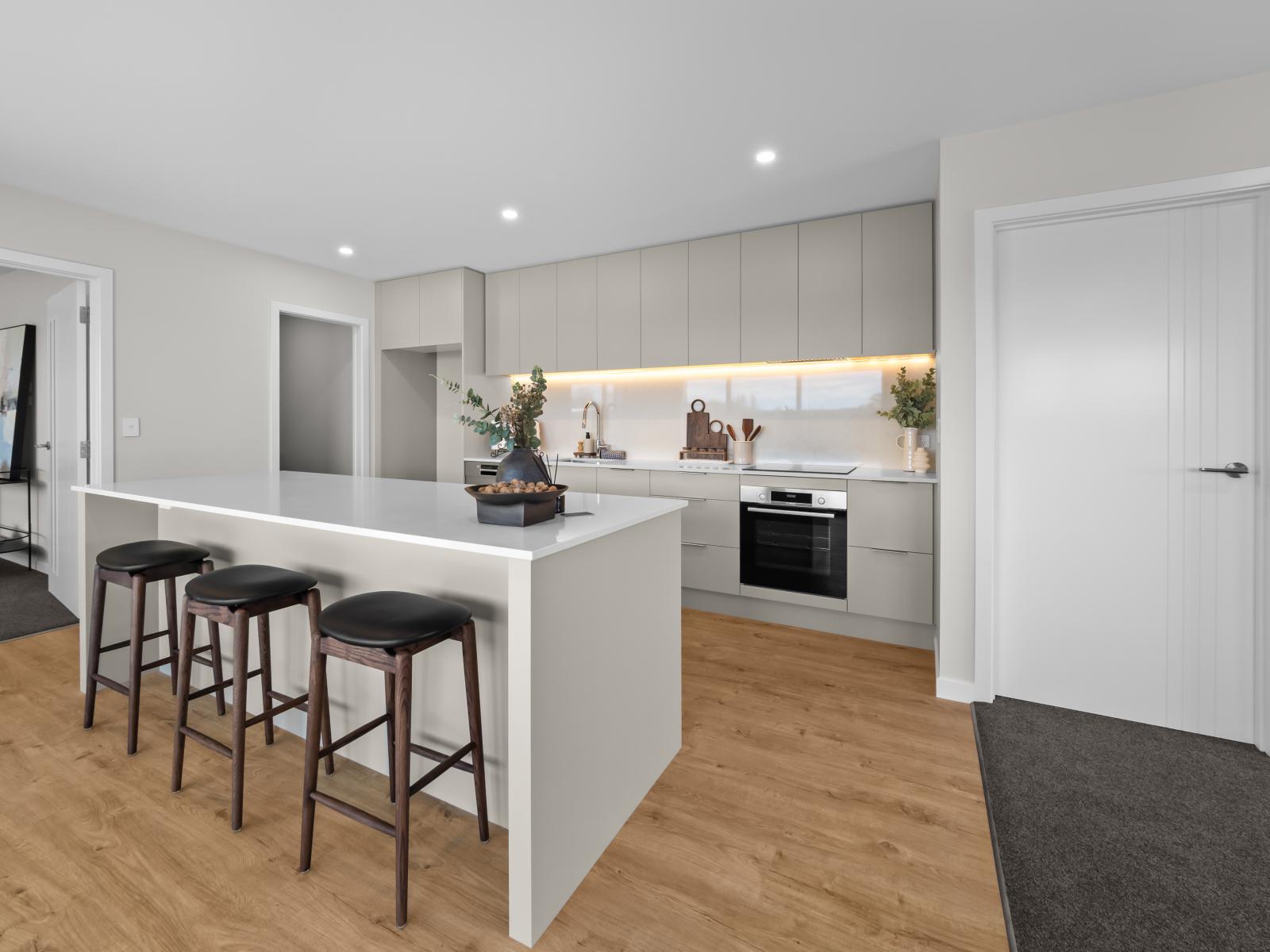 7 Carlisle Place , Tinwald