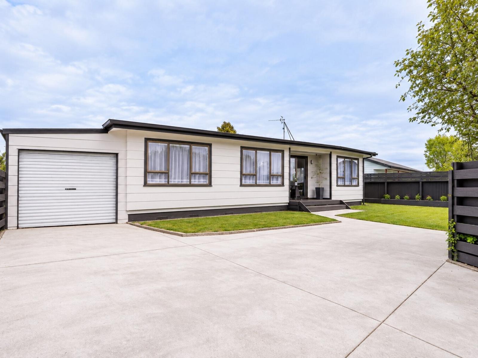 Unit 8, 78 Guppy Road, Greenmeadows