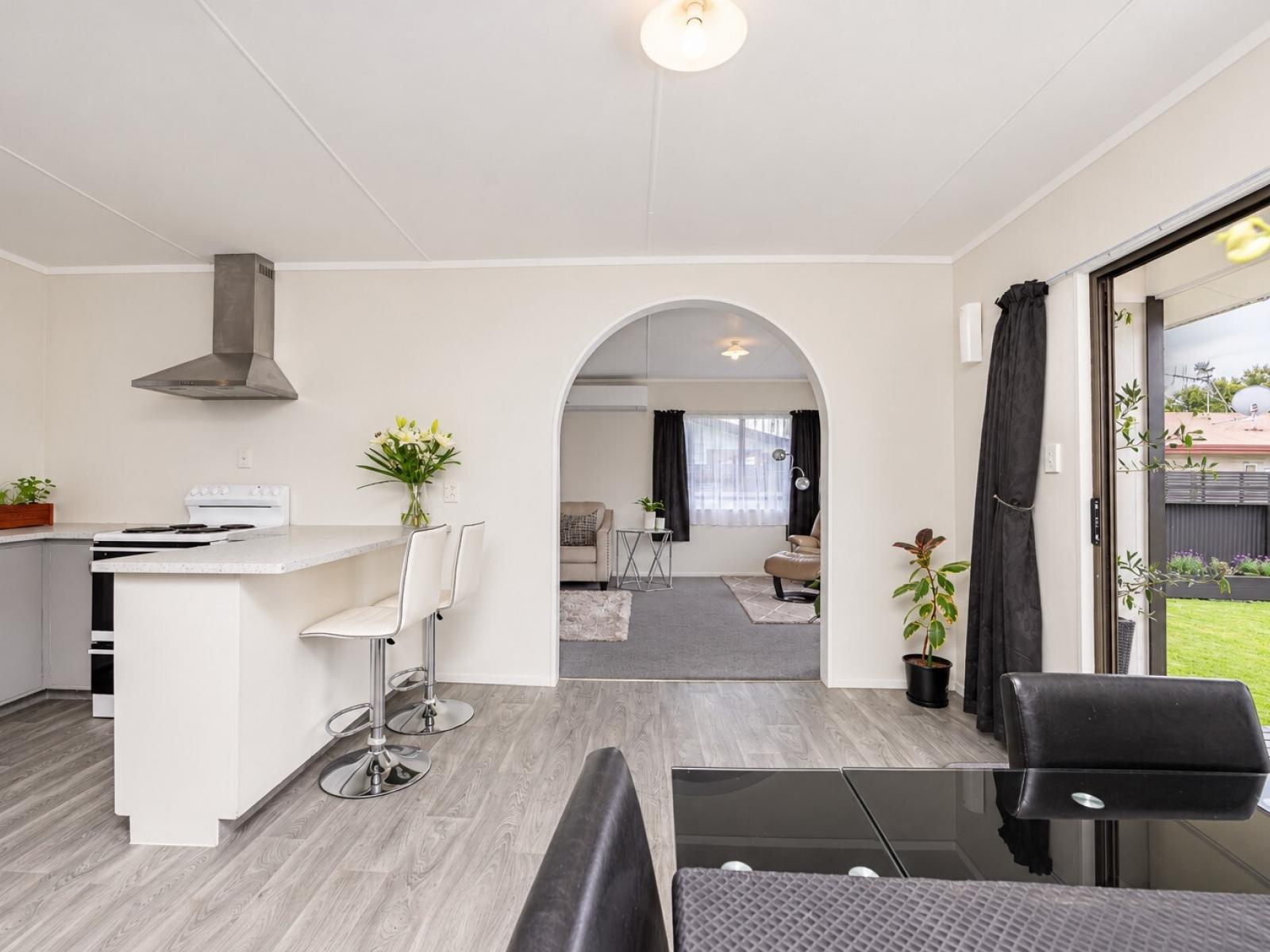 Unit 8, 78 Guppy Road, Greenmeadows