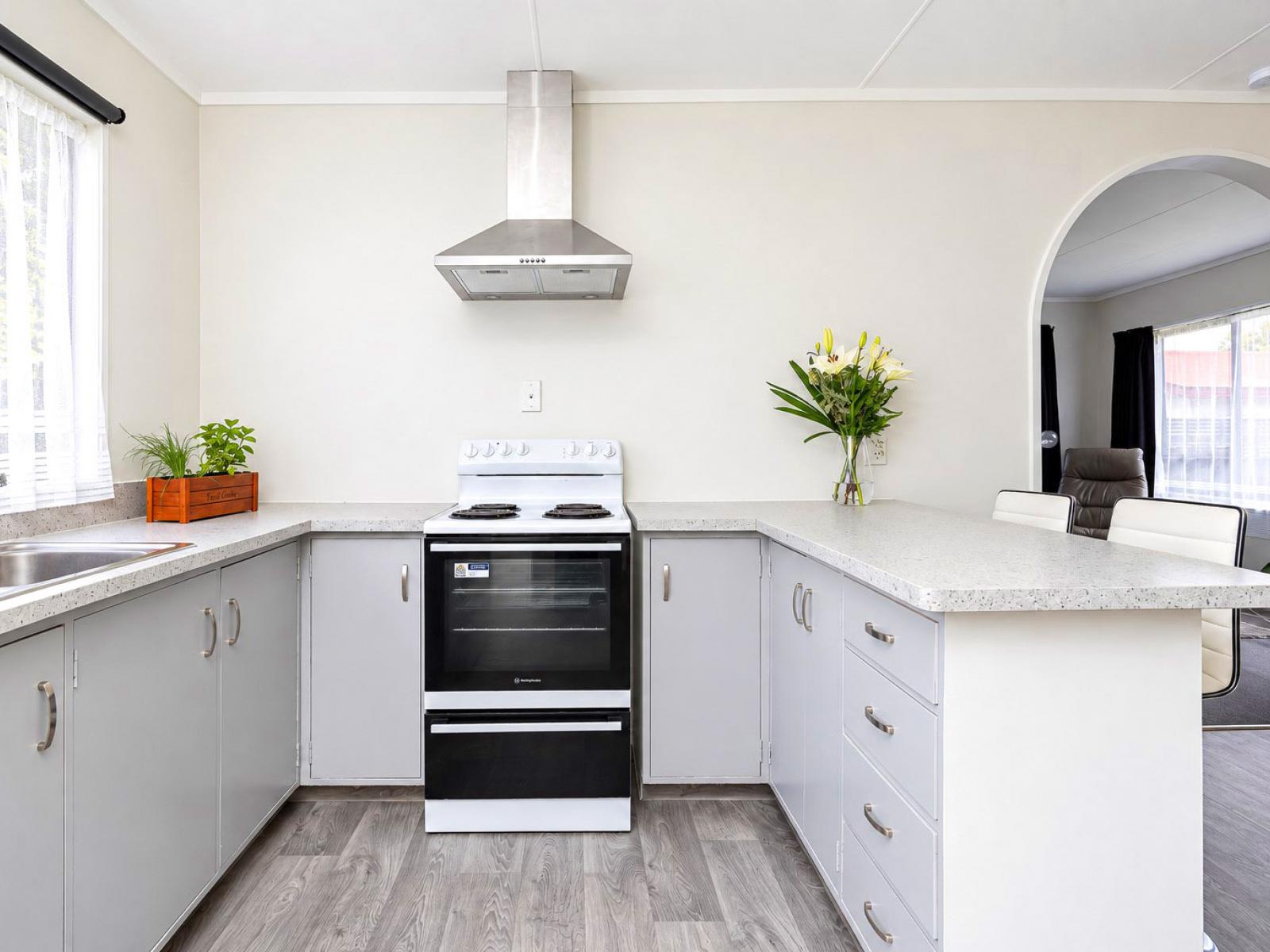 Unit 8, 78 Guppy Road, Greenmeadows