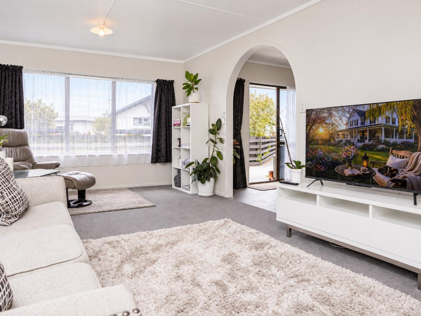 Unit 8, 78 Guppy Road, Greenmeadows